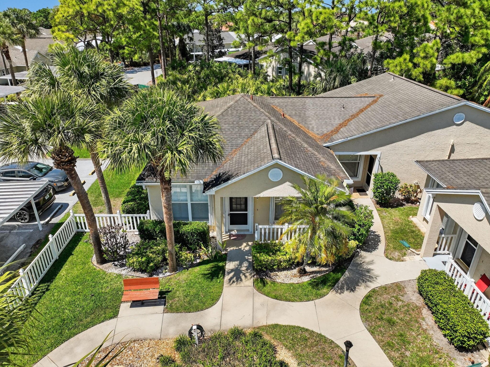 523 NW San Remo Circle, Port St. Lucie, FL 34986 — photo 22 of 59