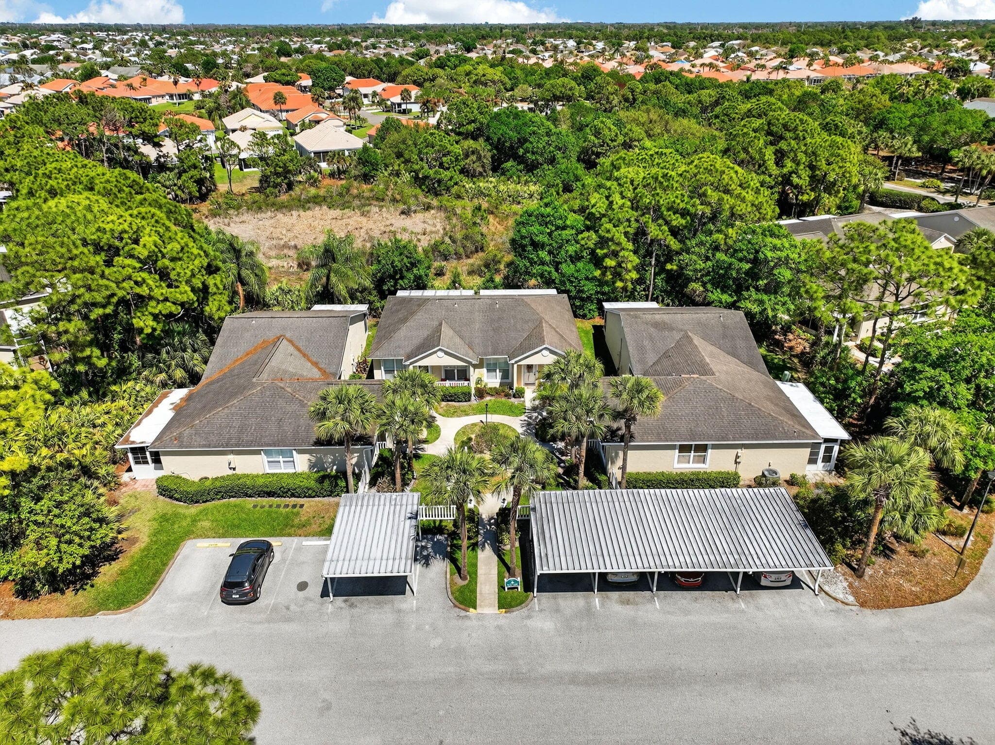 523 NW San Remo Circle, Port St. Lucie, FL 34986 — photo 41 of 59