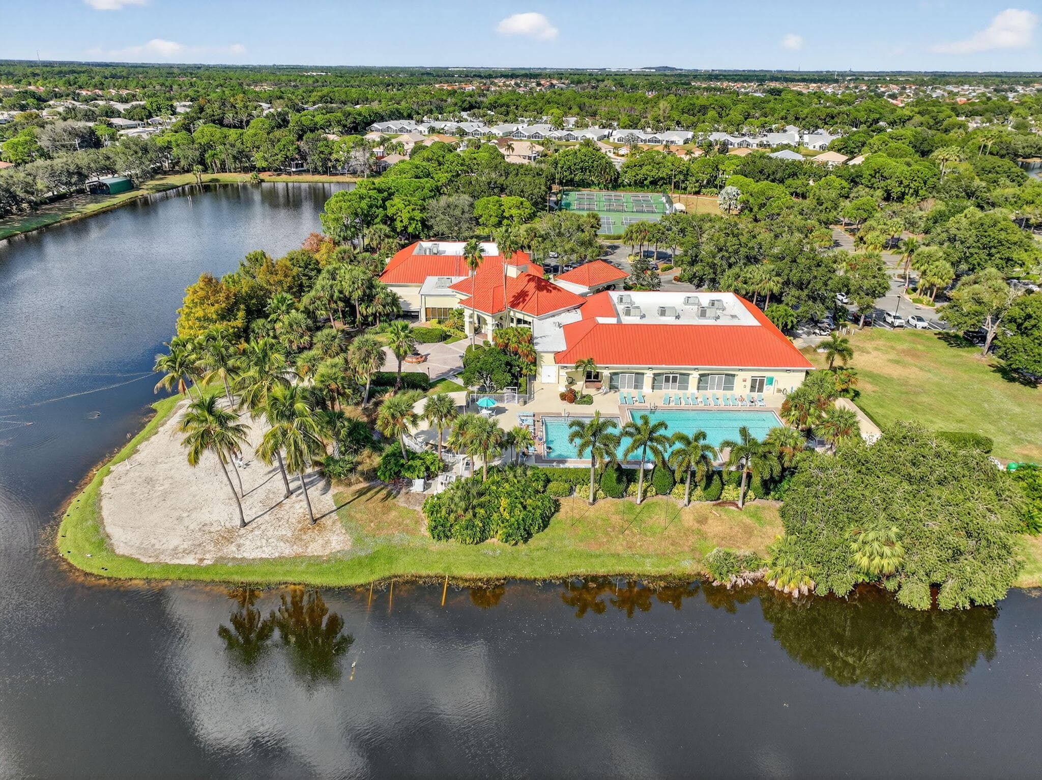 523 NW San Remo Circle, Port St. Lucie, FL 34986 — photo 43 of 59