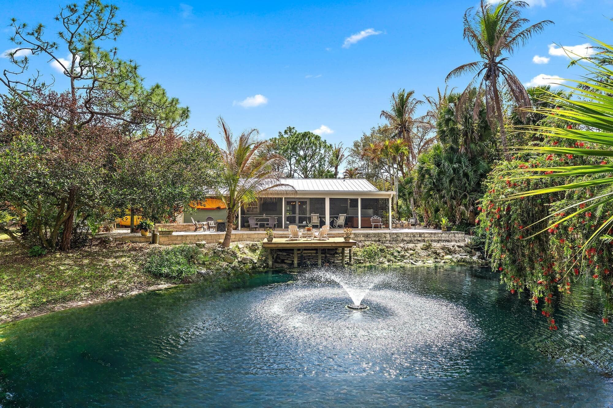 13323 N 164th Ct Court N, Jupiter Farms, FL 33478 — photo 18 of 27