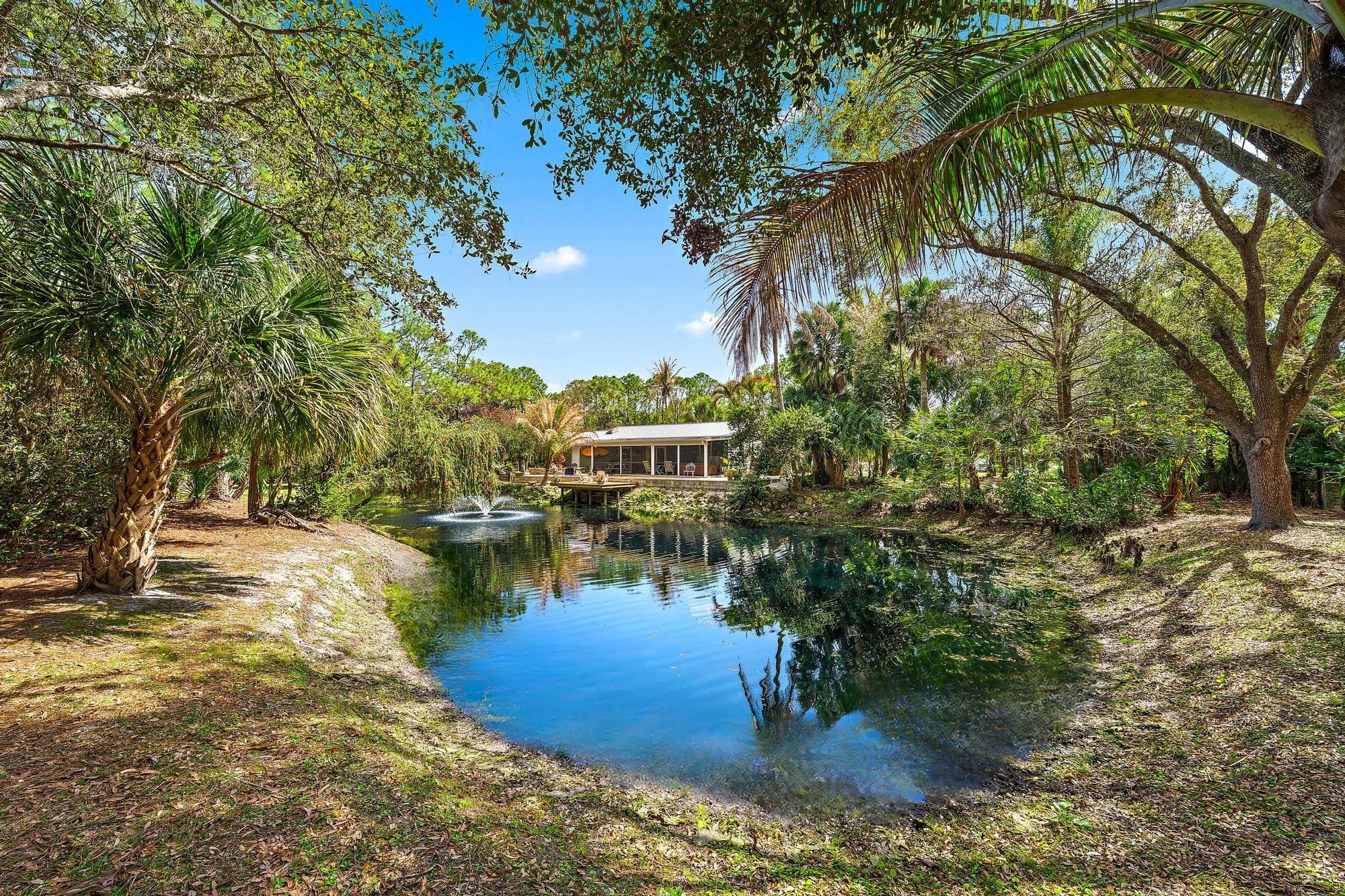 13323 N 164th Ct Court N, Jupiter Farms, FL 33478 — photo 20 of 27