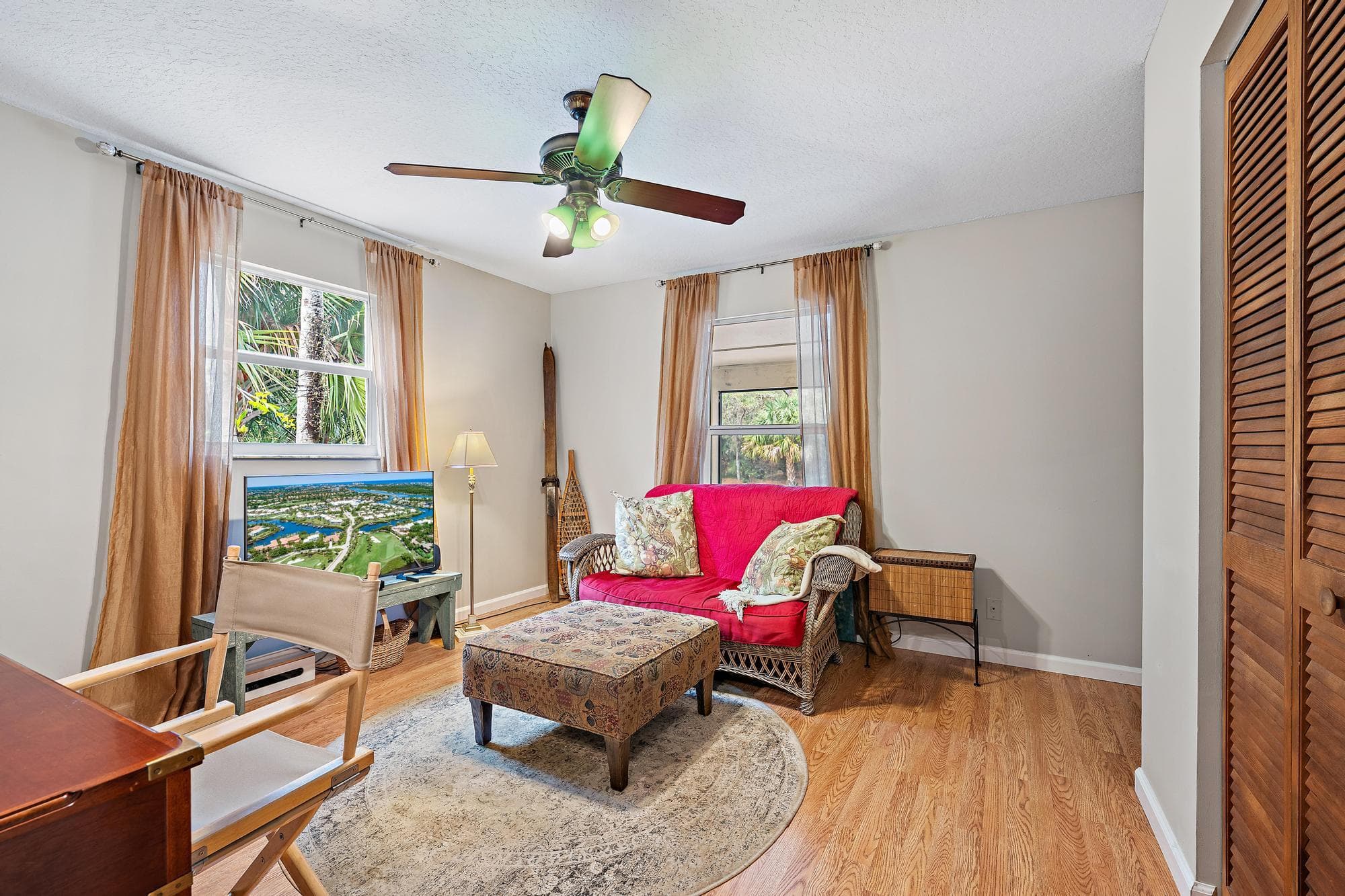 13323 N 164th Ct Court N, Jupiter Farms, FL 33478 — photo 14 of 27
