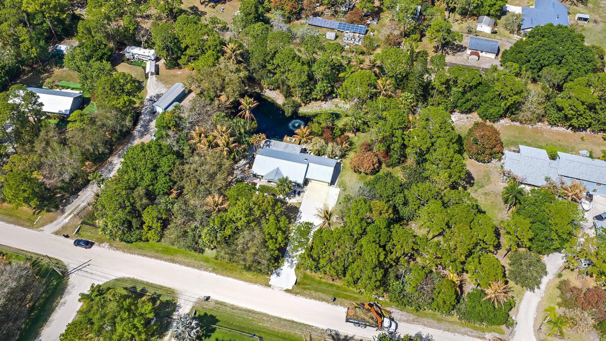 13323 N 164th Ct Court N, Jupiter Farms, FL 33478 — photo 27 of 27