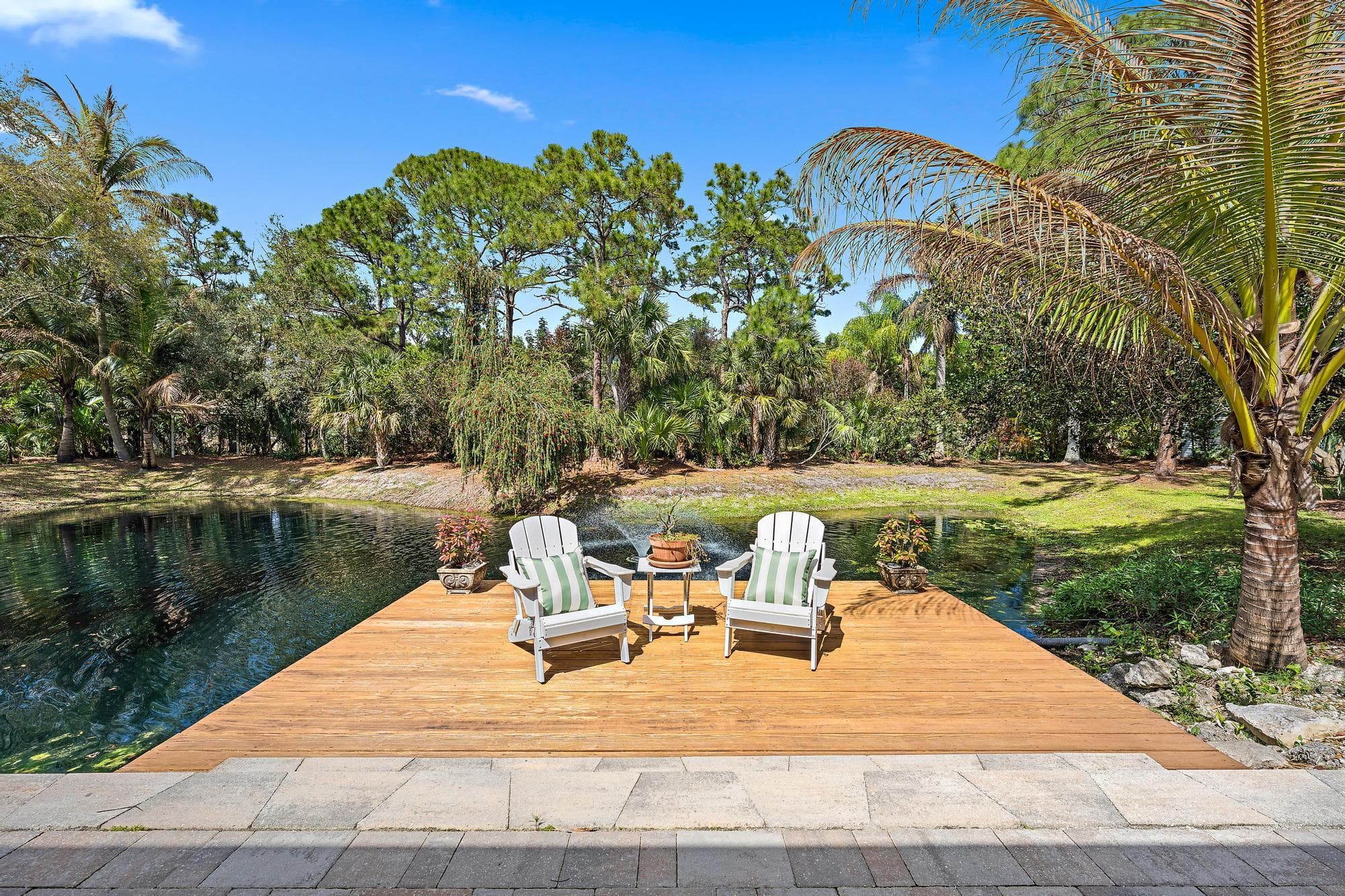 13323 N 164th Ct Court N, Jupiter Farms, FL 33478 — photo 21 of 27