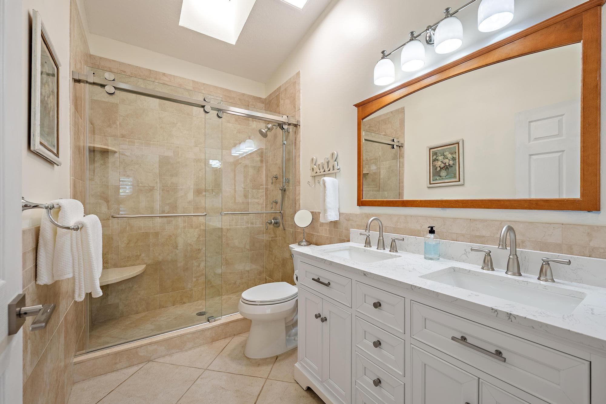13323 N 164th Ct Court N, Jupiter Farms, FL 33478 — photo 11 of 27