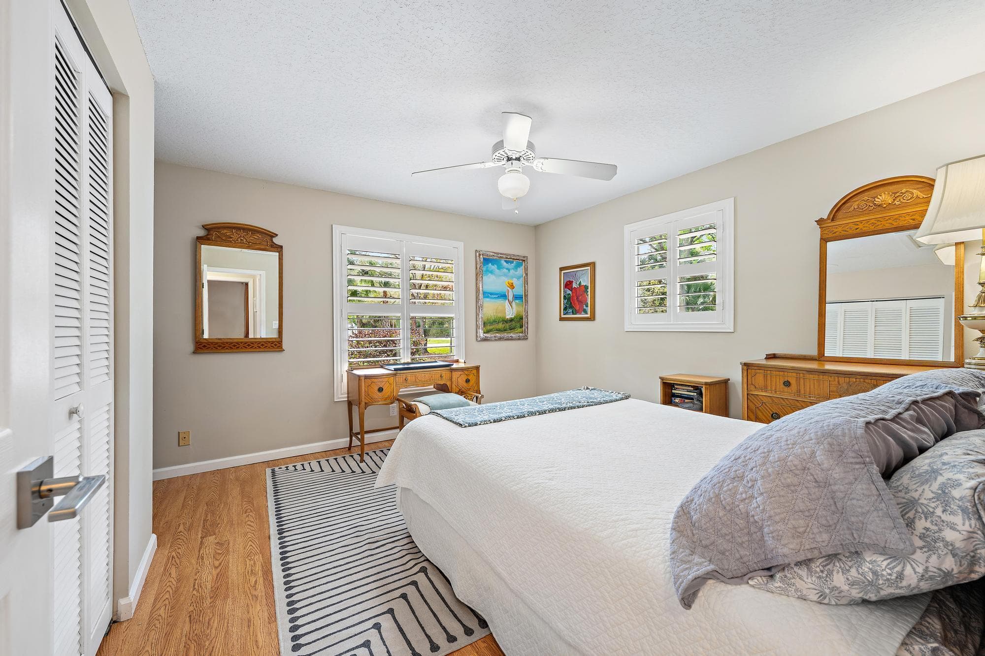 13323 N 164th Ct Court N, Jupiter Farms, FL 33478 — photo 12 of 27