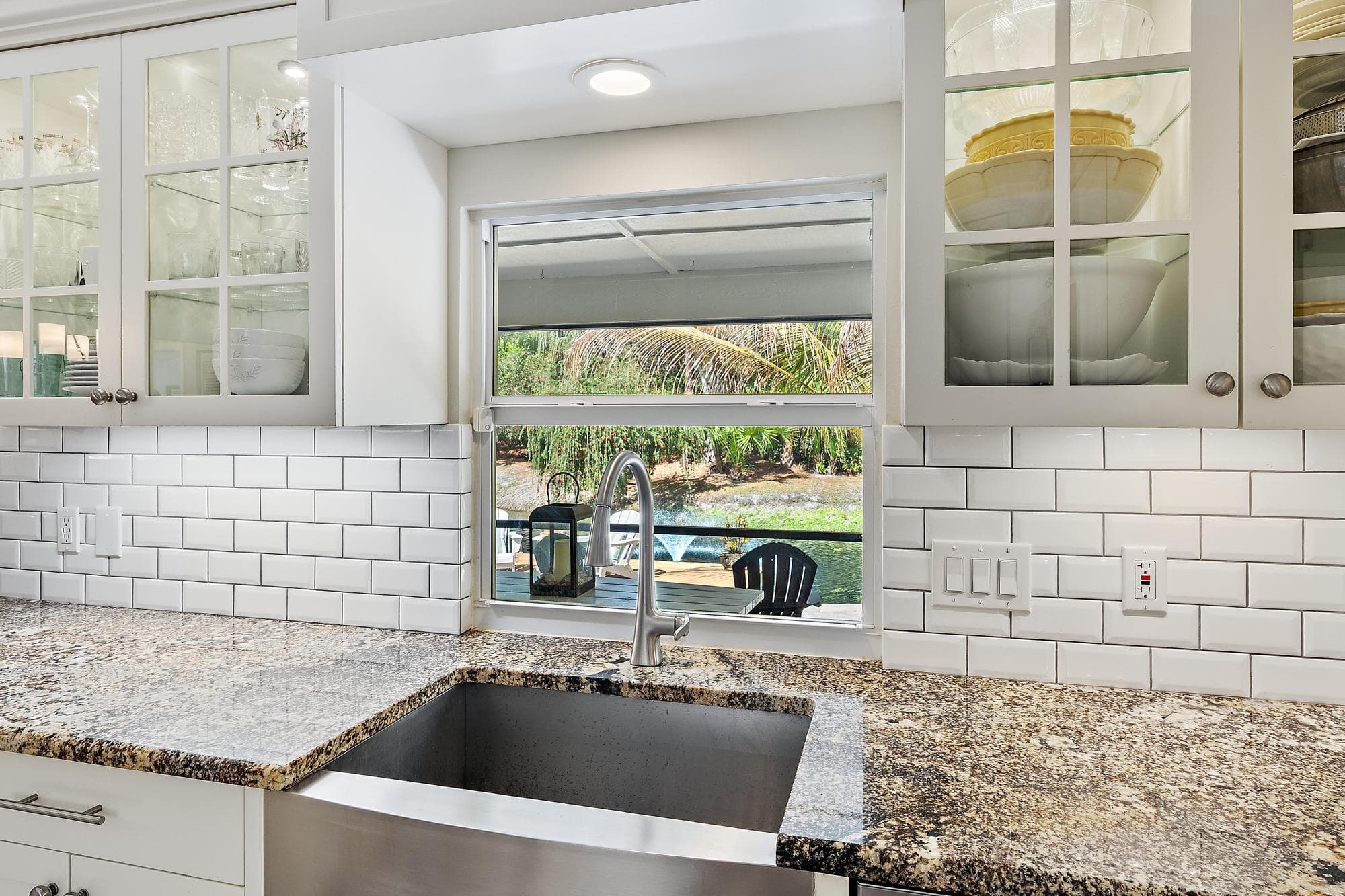 13323 N 164th Ct Court N, Jupiter Farms, FL 33478 — photo 5 of 27