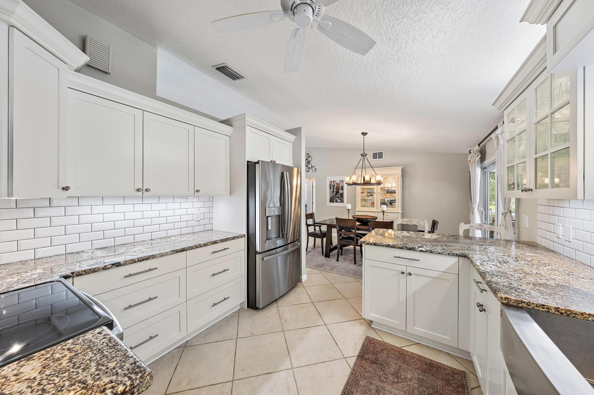 13323 N 164th Ct Court N, Jupiter Farms, FL 33478 — photo 4 of 27