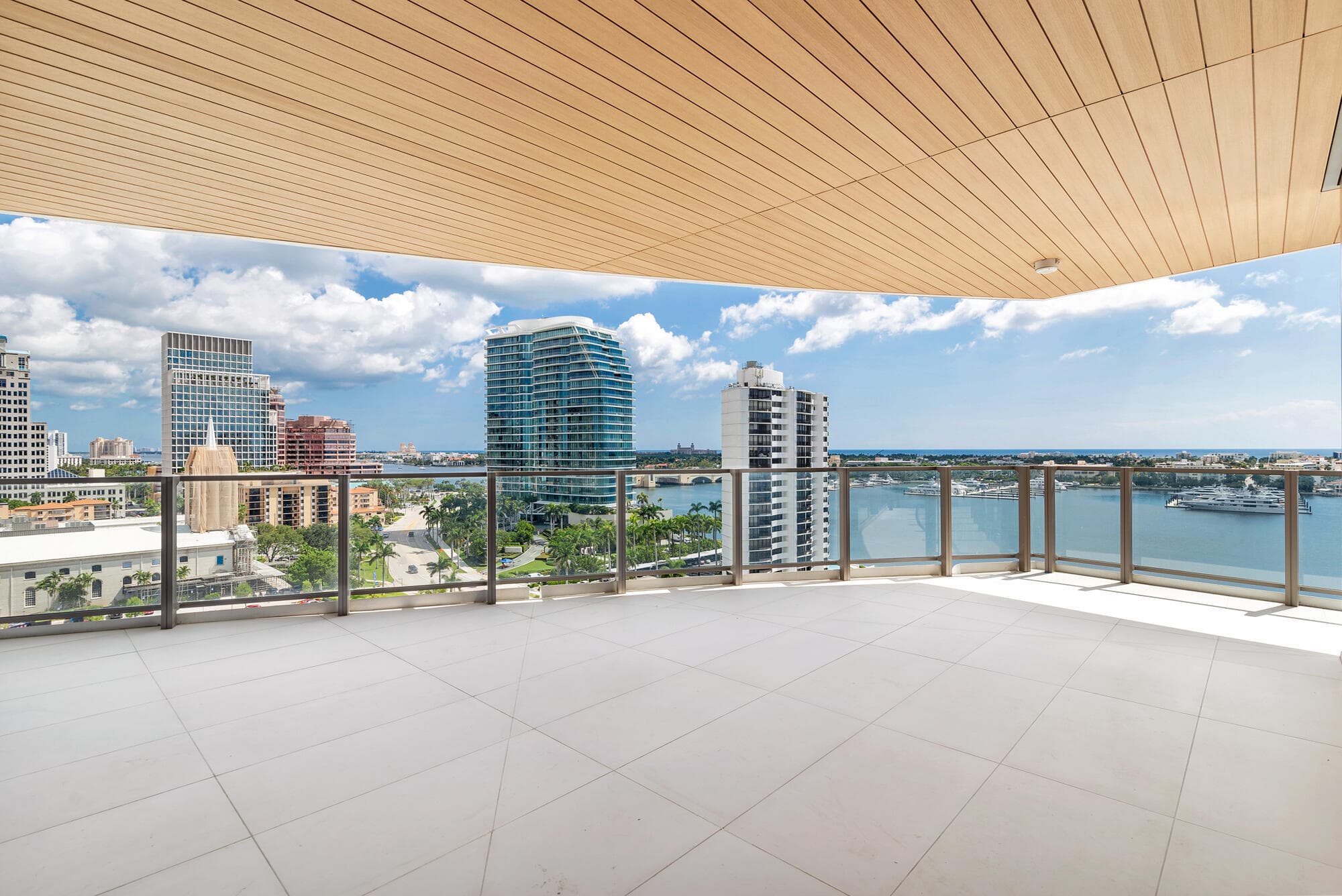 1333 S Flagler Drive 901, West Palm Beach, FL 33401 — photo 16 of 25