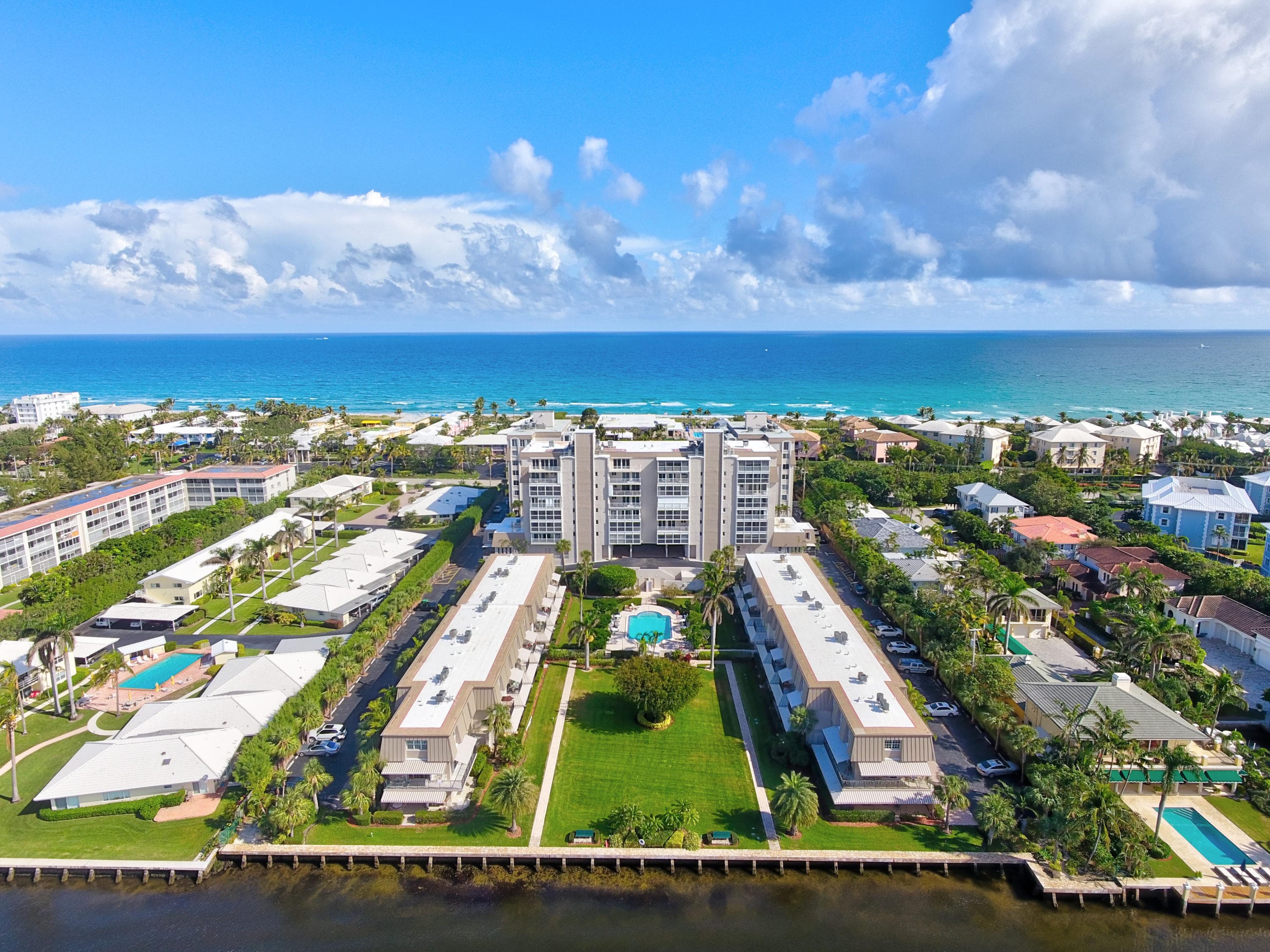 2000 S Ocean Boulevard 705, Delray Beach, FL 33483 — photo 1 of 43