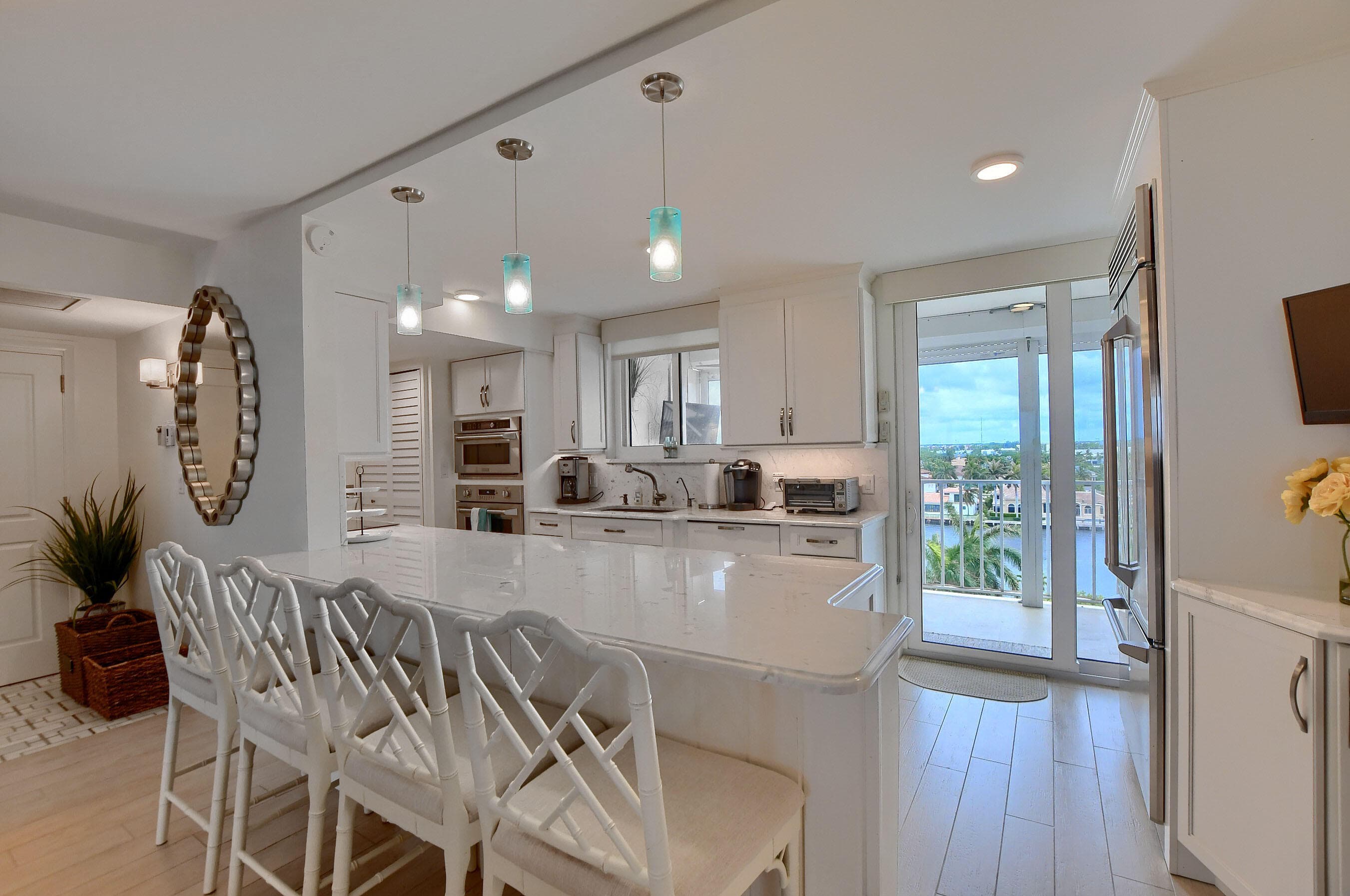 2000 S Ocean Boulevard 705, Delray Beach, FL 33483 — photo 3 of 43