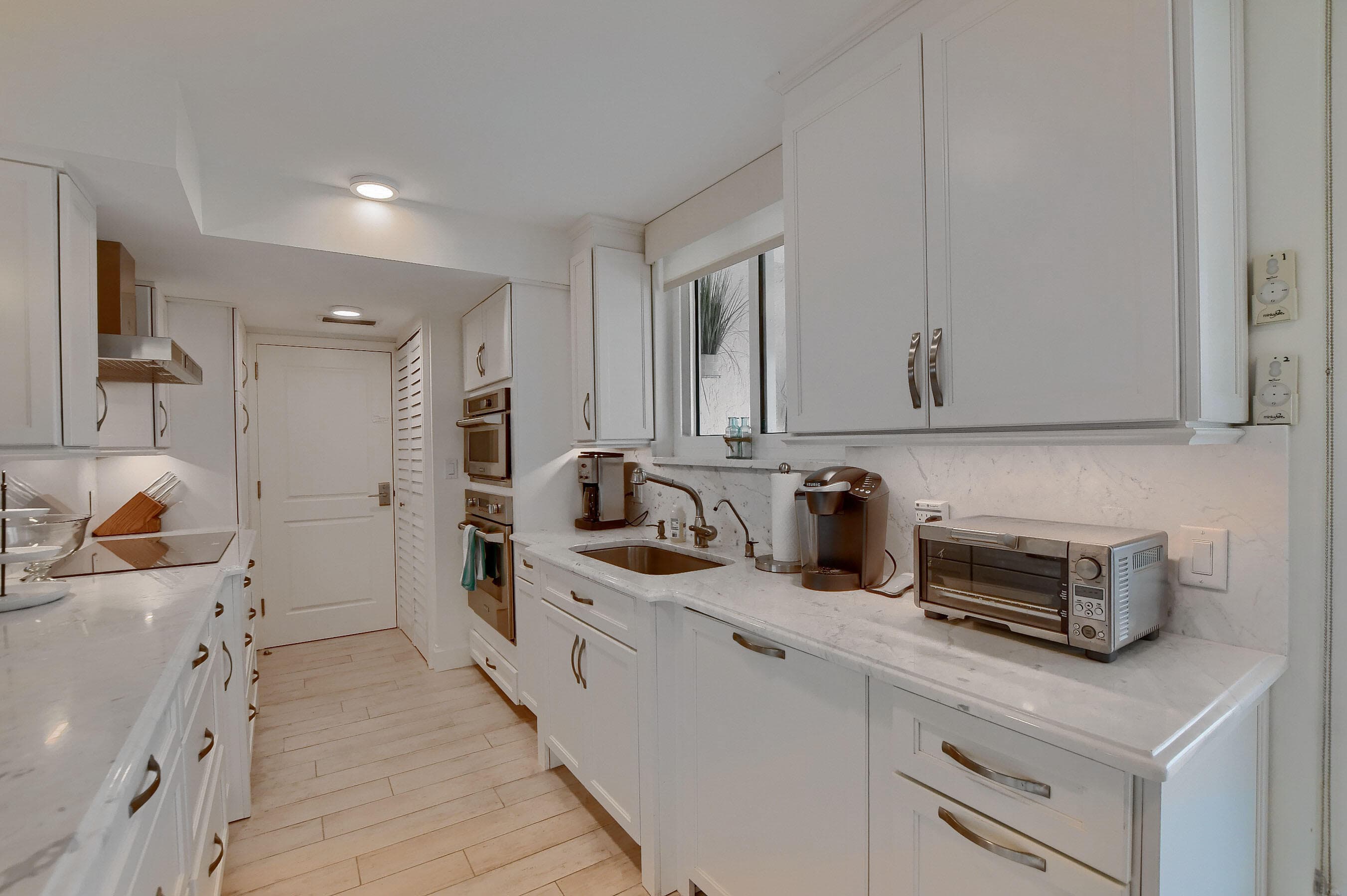2000 S Ocean Boulevard 705, Delray Beach, FL 33483 — photo 4 of 43