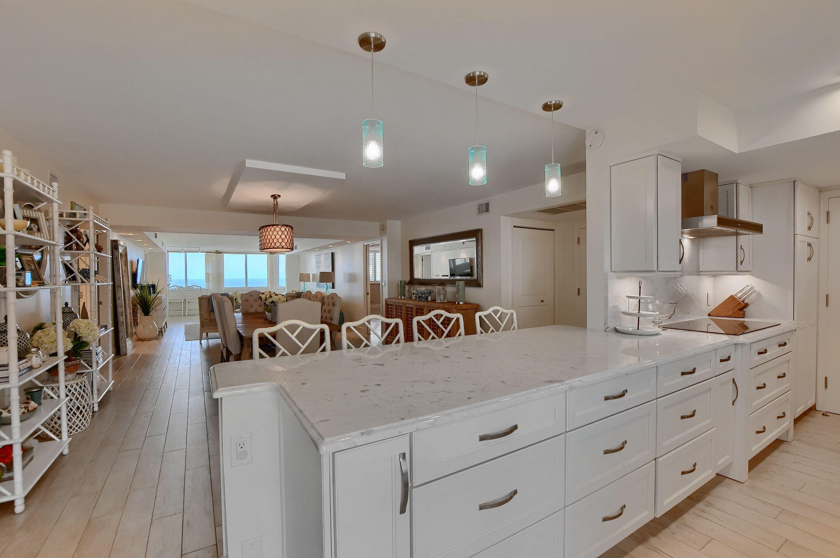 2000 S Ocean Boulevard 705, Delray Beach, FL 33483 — photo 5 of 43
