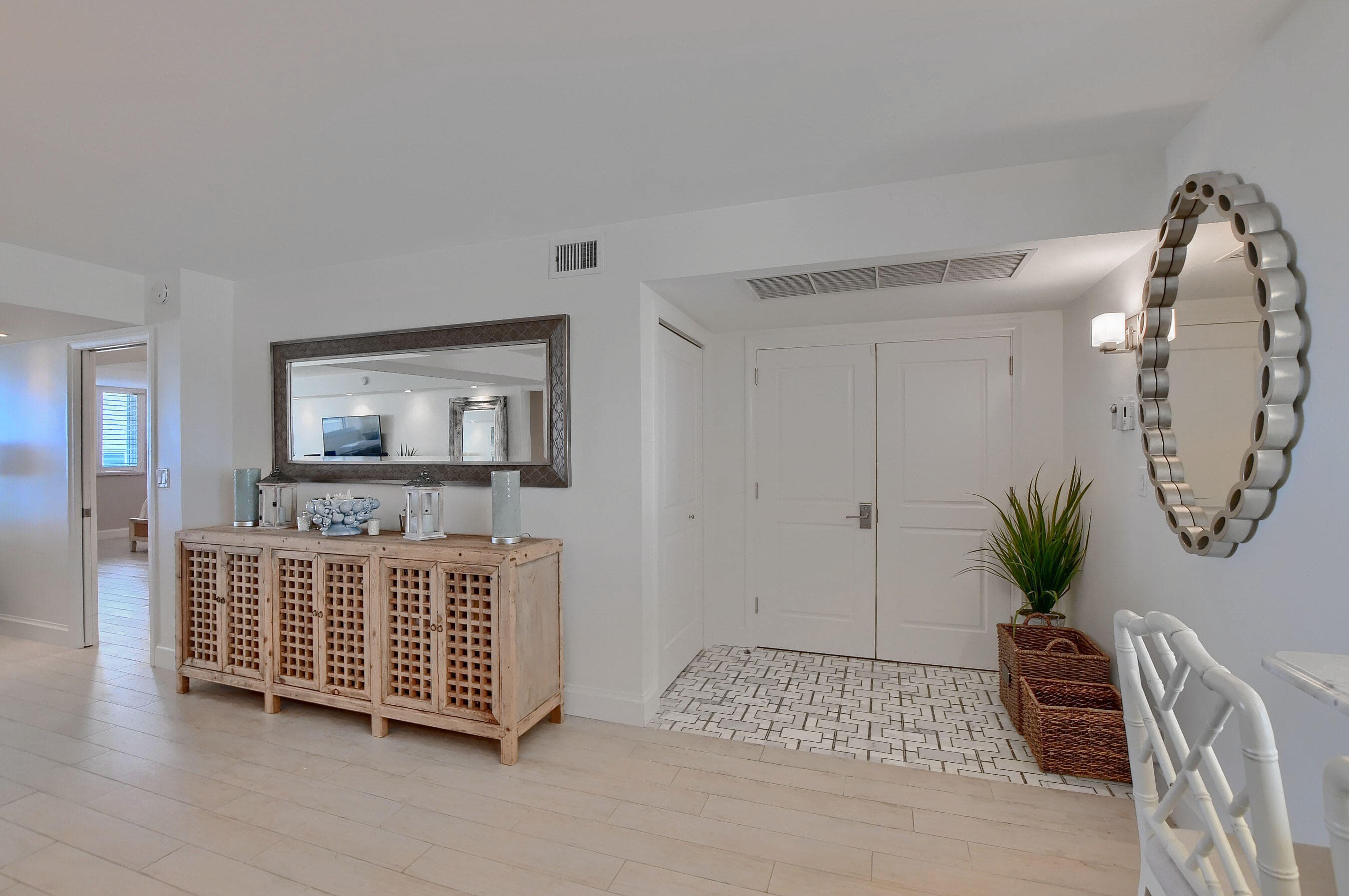 2000 S Ocean Boulevard 705, Delray Beach, FL 33483 — photo 7 of 43