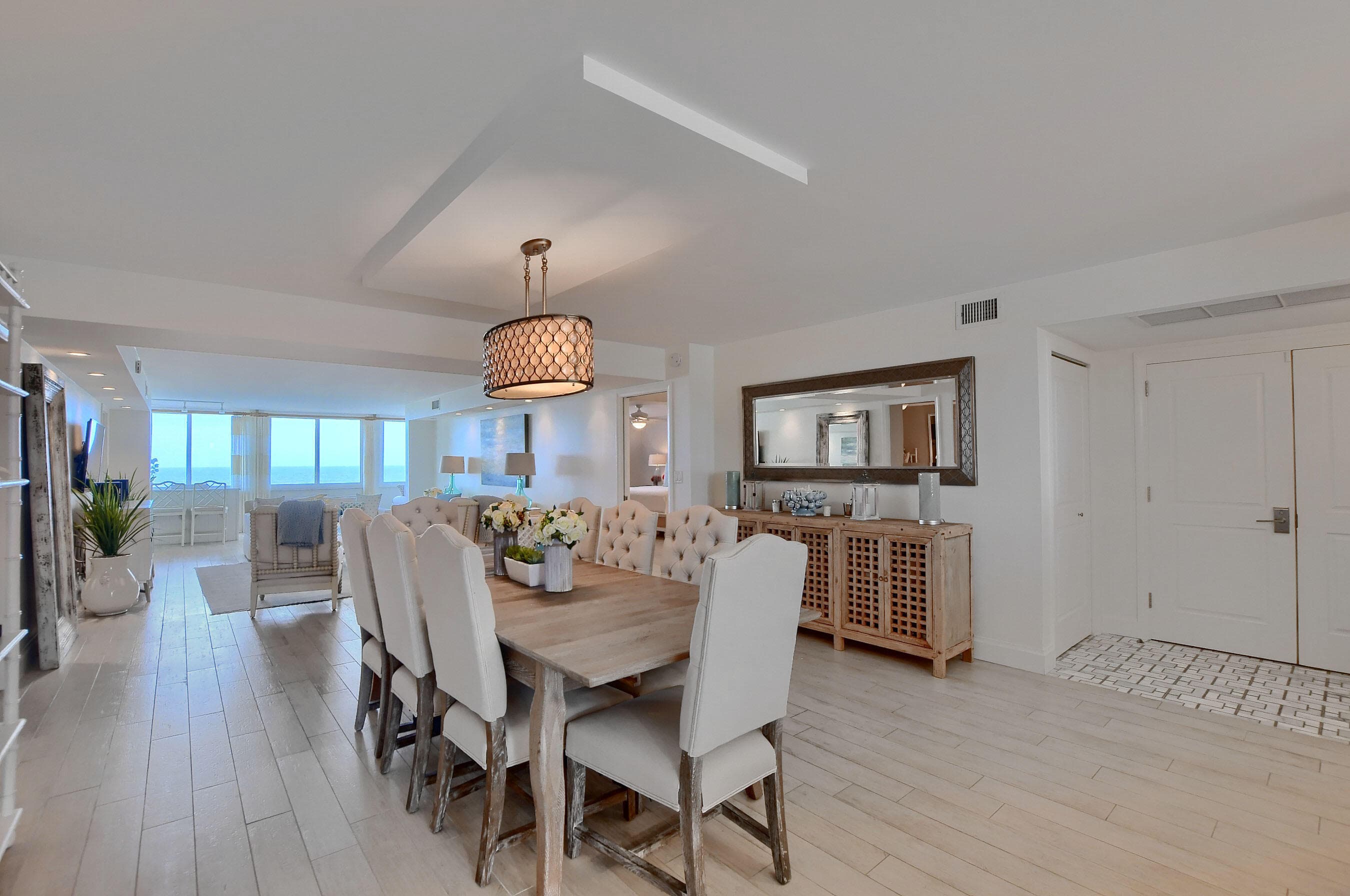 2000 S Ocean Boulevard 705, Delray Beach, FL 33483 — photo 8 of 43