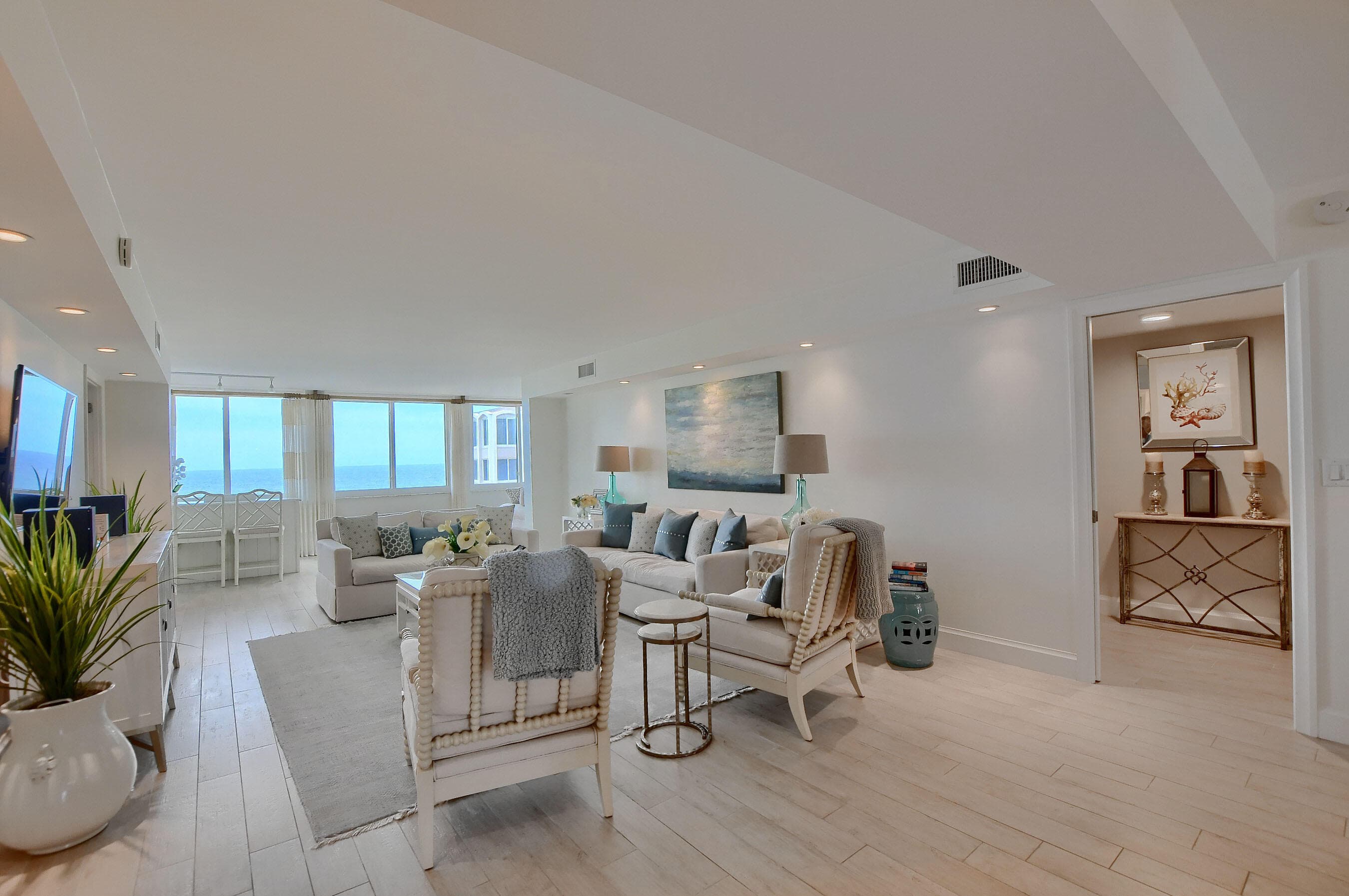 2000 S Ocean Boulevard 705, Delray Beach, FL 33483 — photo 12 of 43