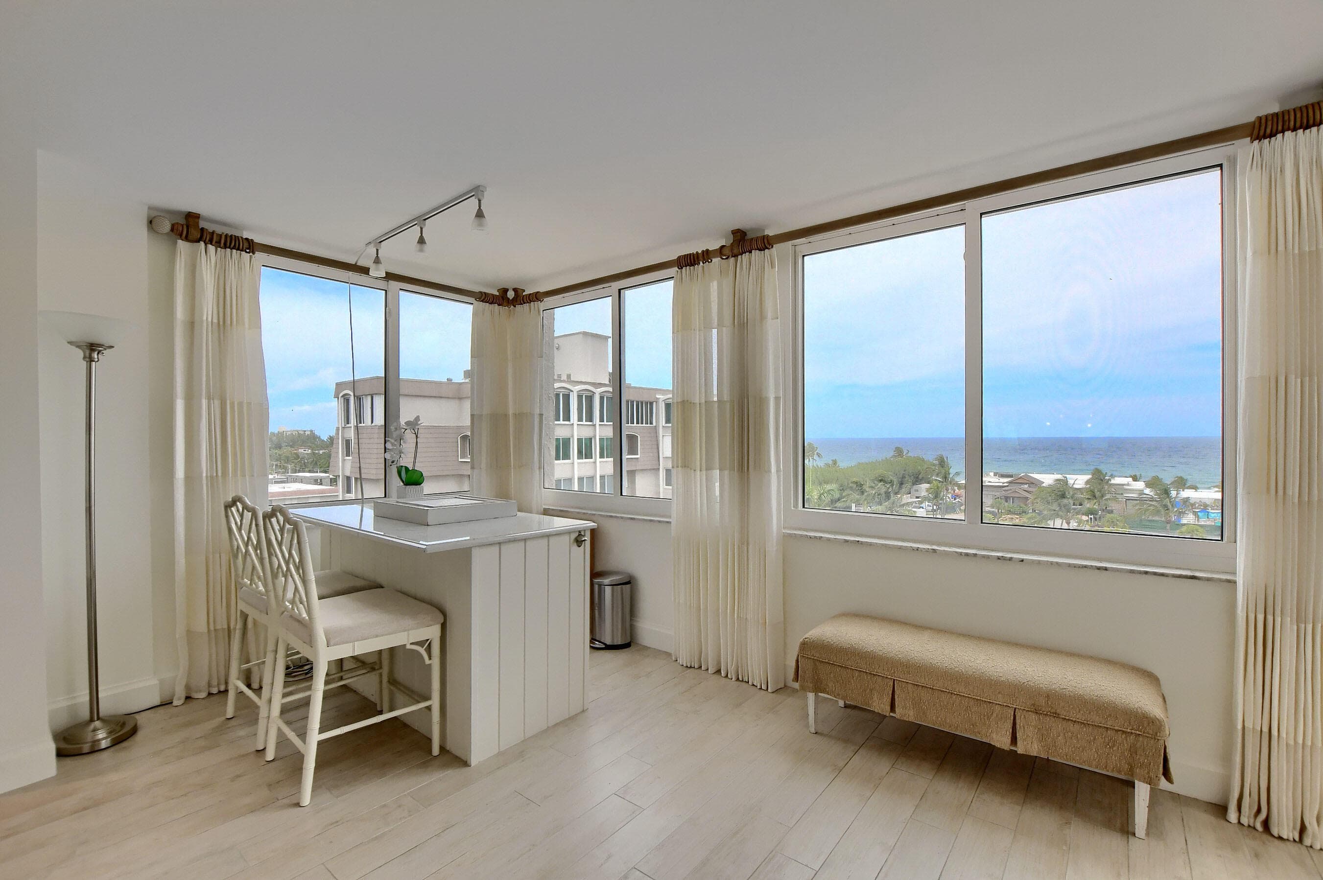 2000 S Ocean Boulevard 705, Delray Beach, FL 33483 — photo 16 of 43