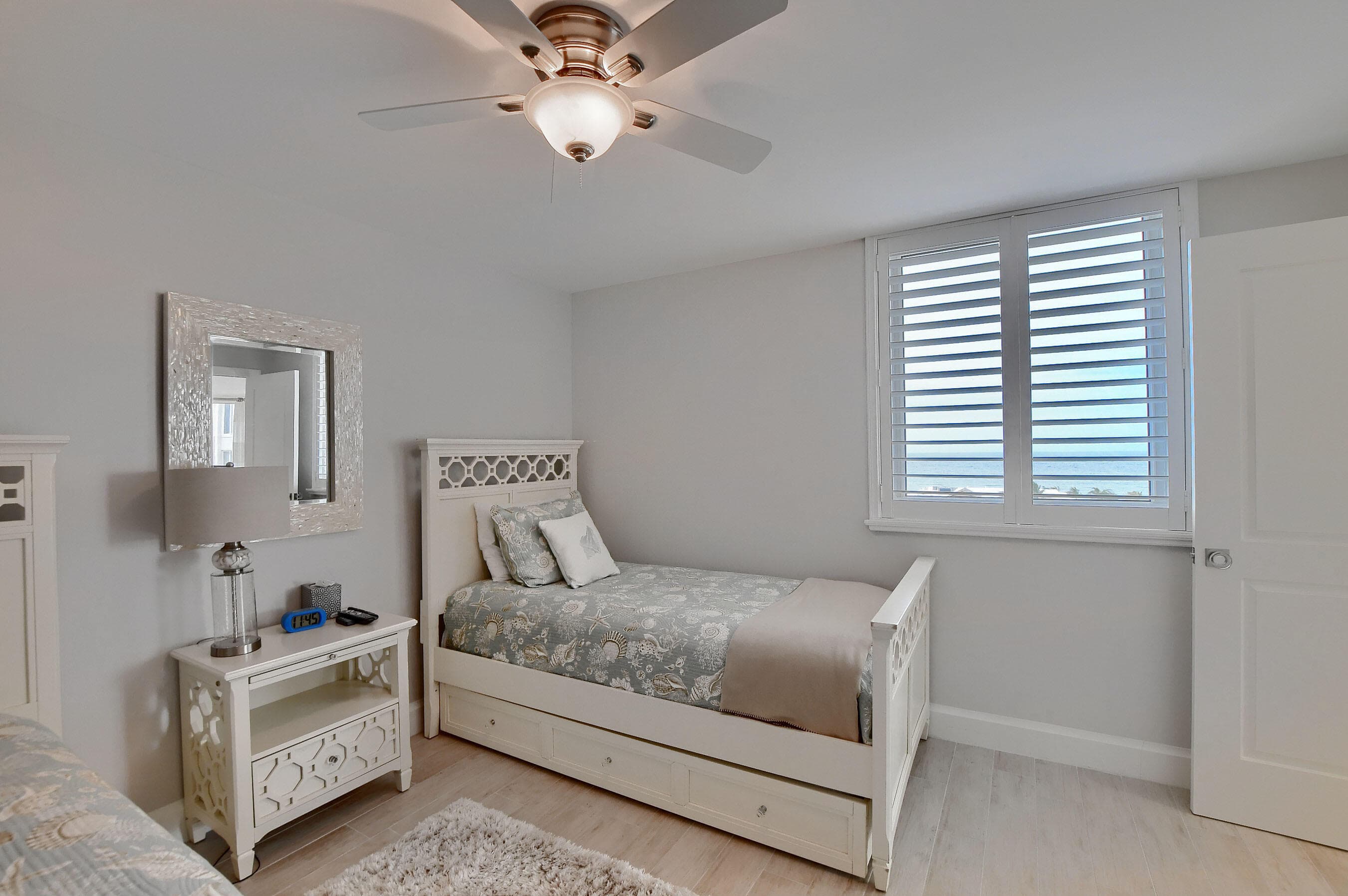 2000 S Ocean Boulevard 705, Delray Beach, FL 33483 — photo 20 of 43