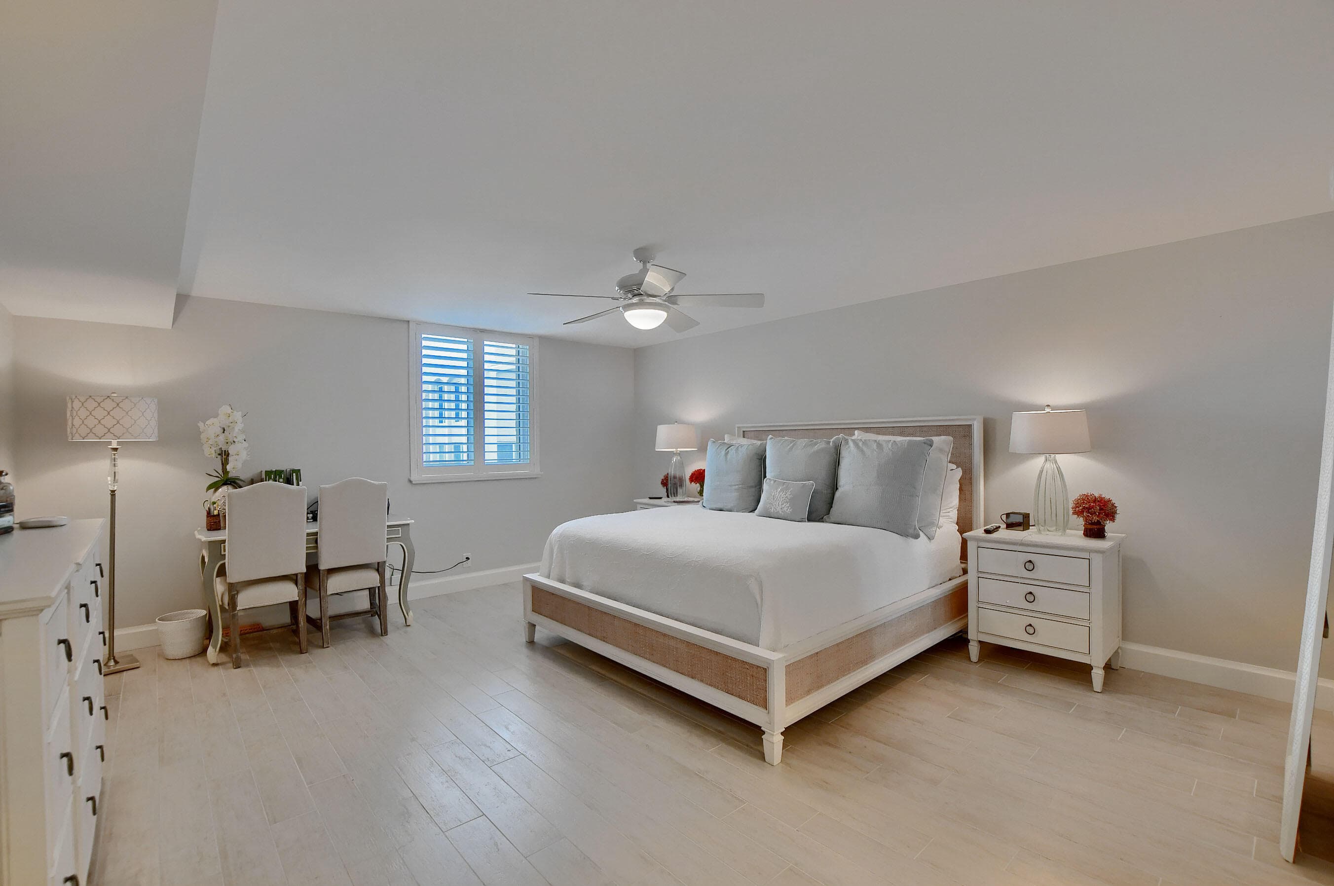 2000 S Ocean Boulevard 705, Delray Beach, FL 33483 — photo 26 of 43