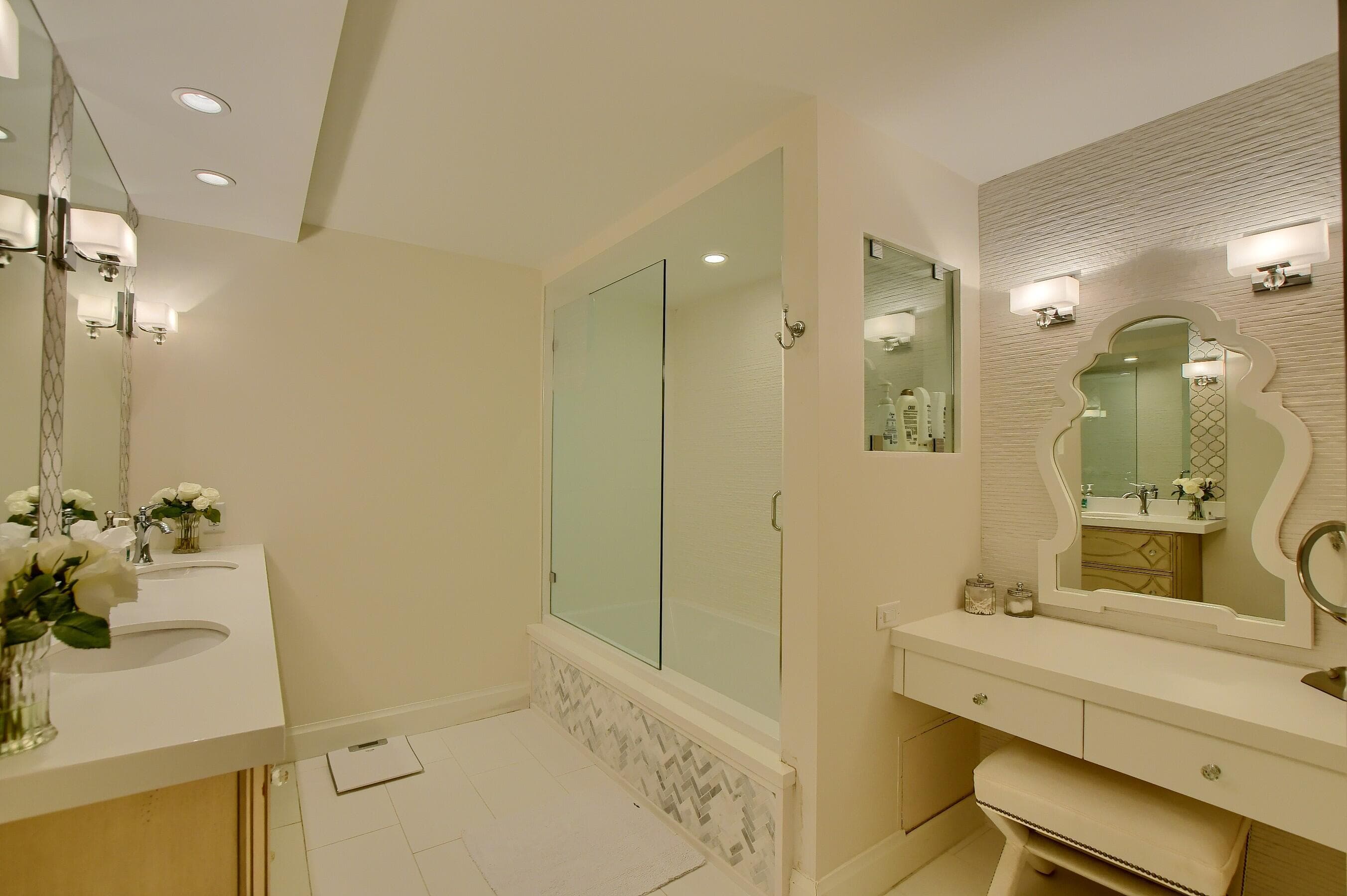 2000 S Ocean Boulevard 705, Delray Beach, FL 33483 — photo 30 of 43