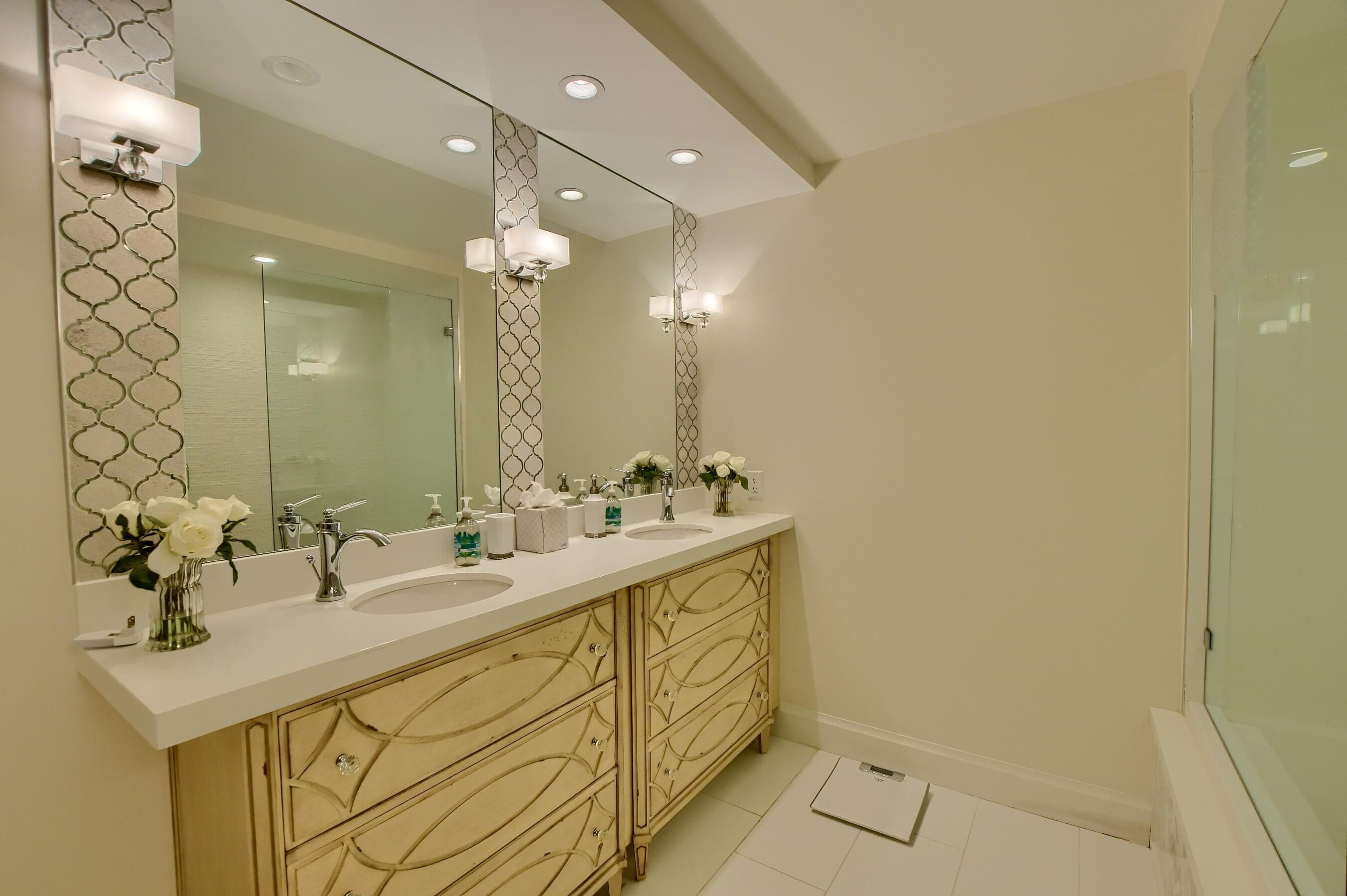 2000 S Ocean Boulevard 705, Delray Beach, FL 33483 — photo 31 of 43