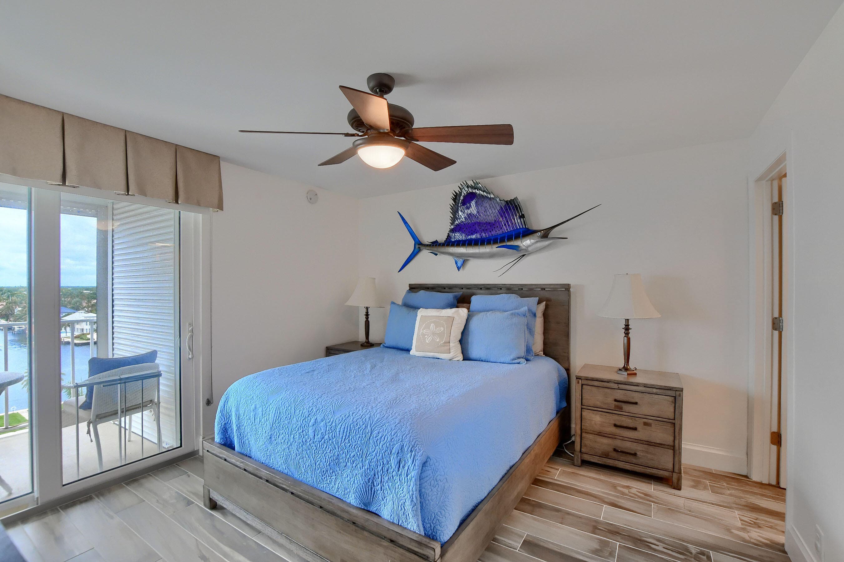 2000 S Ocean Boulevard 705, Delray Beach, FL 33483 — photo 32 of 43