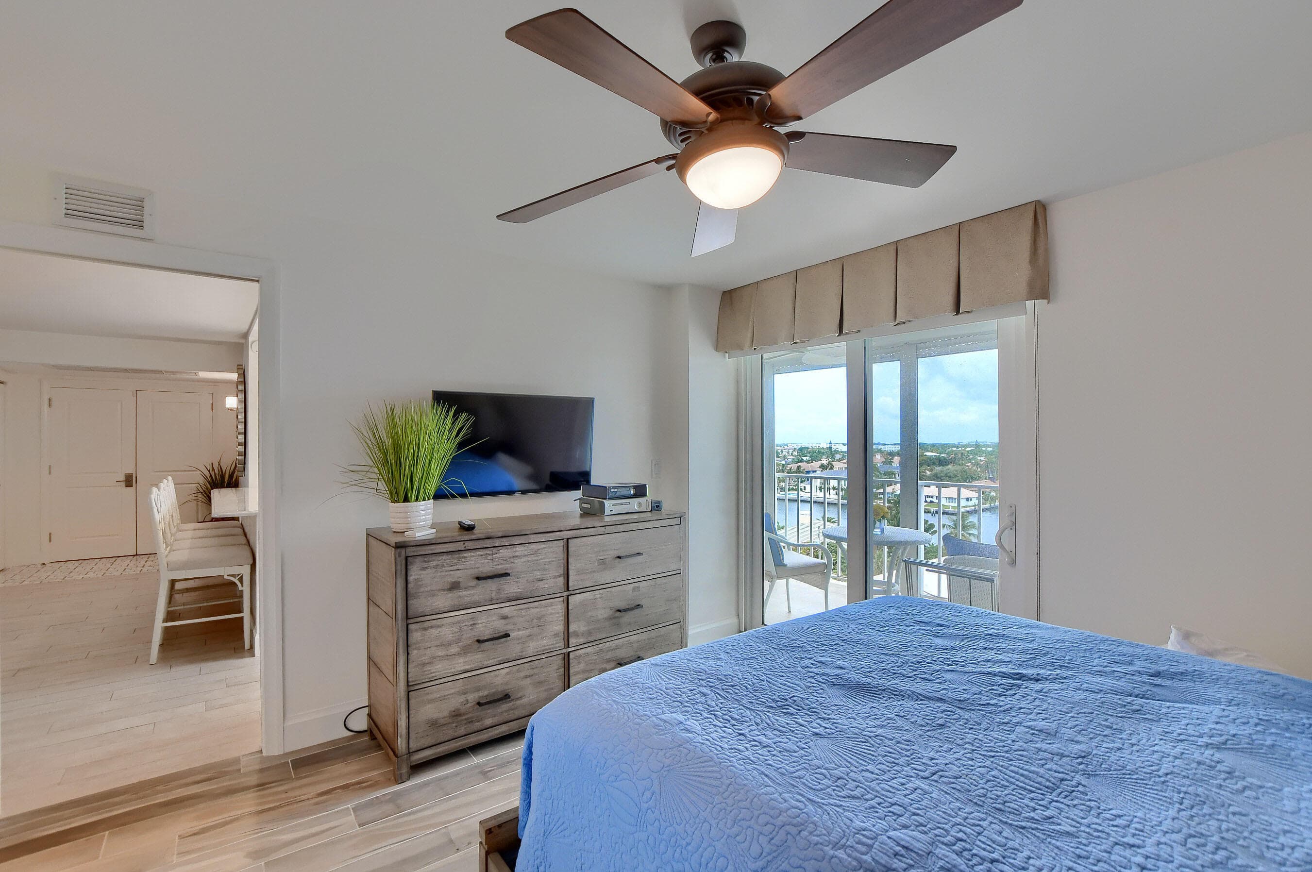 2000 S Ocean Boulevard 705, Delray Beach, FL 33483 — photo 33 of 43