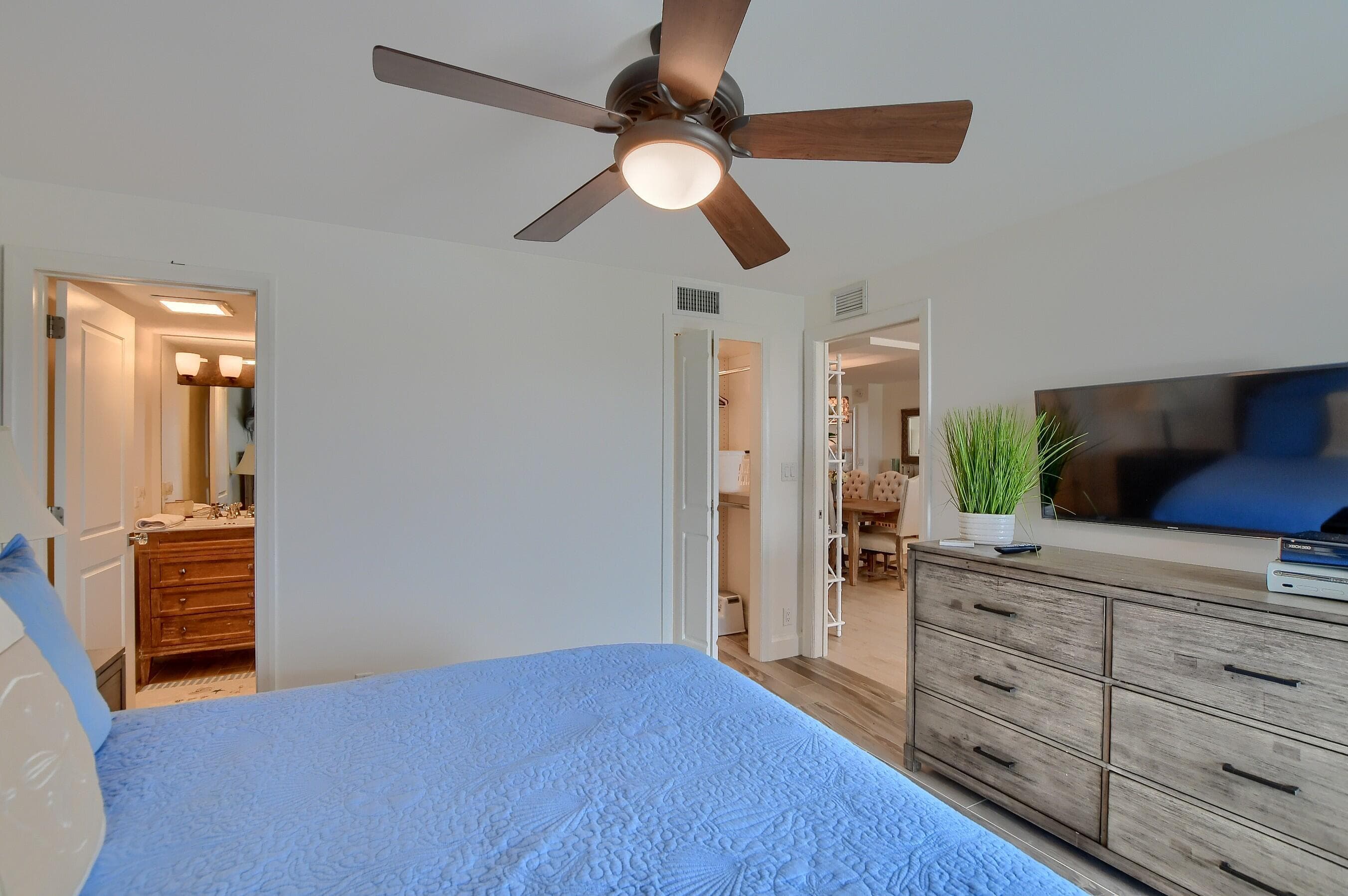 2000 S Ocean Boulevard 705, Delray Beach, FL 33483 — photo 34 of 43