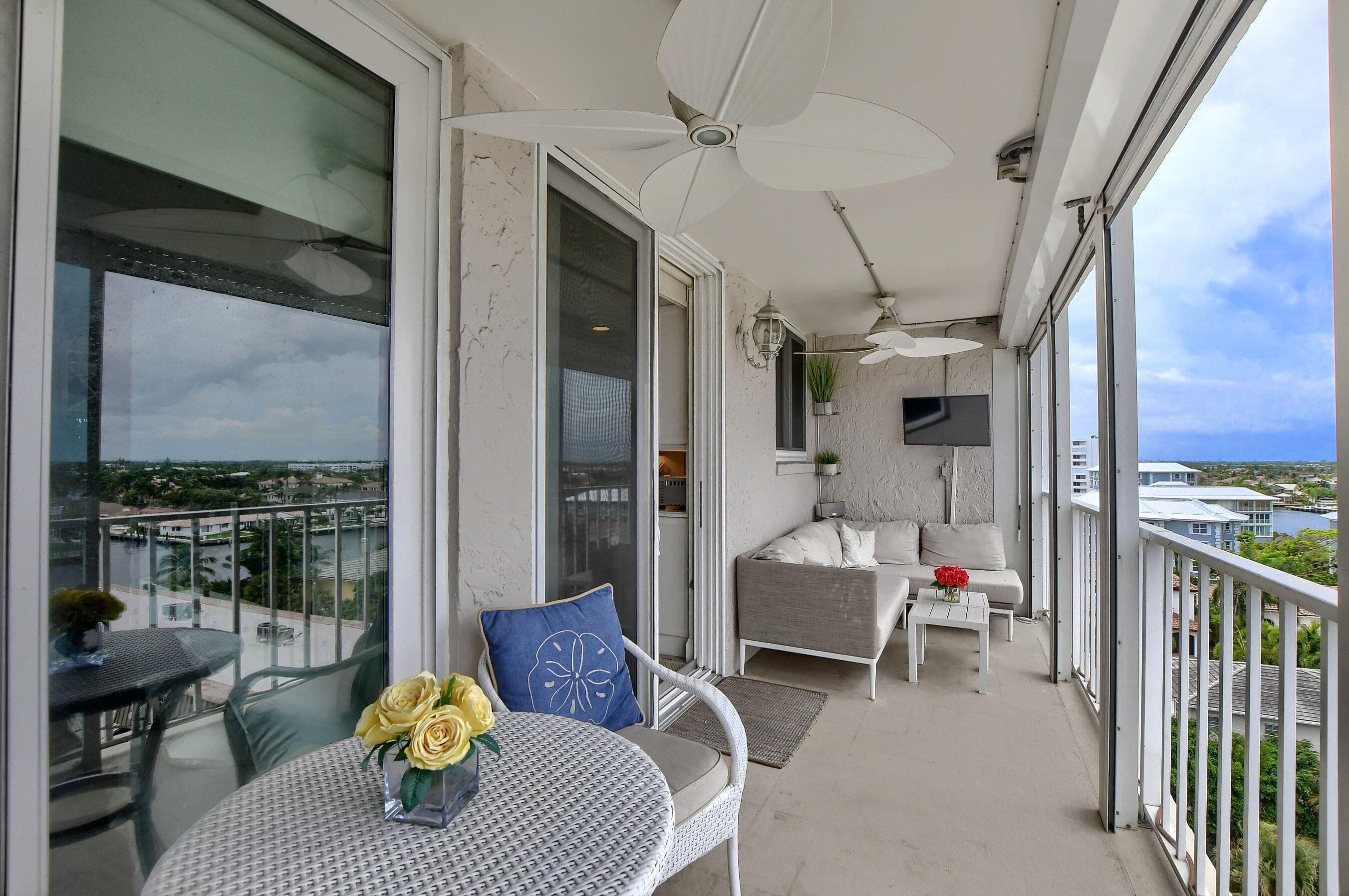 2000 S Ocean Boulevard 705, Delray Beach, FL 33483 — photo 36 of 43