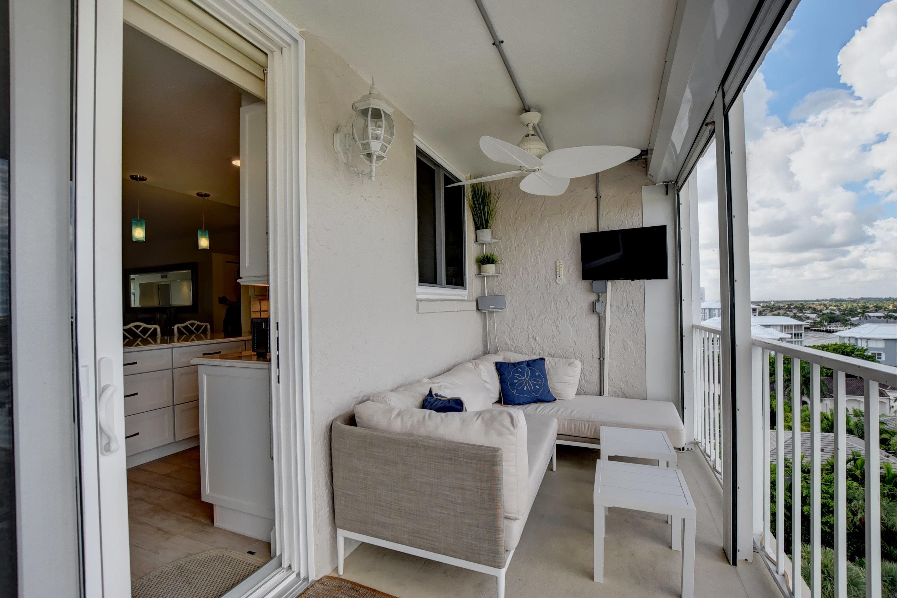 2000 S Ocean Boulevard 705, Delray Beach, FL 33483 — photo 37 of 43