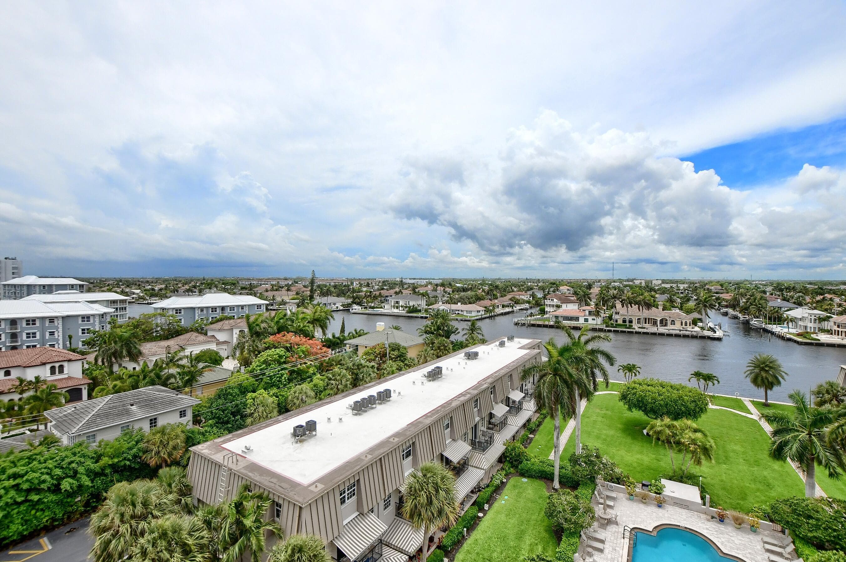2000 S Ocean Boulevard 705, Delray Beach, FL 33483 — photo 39 of 43