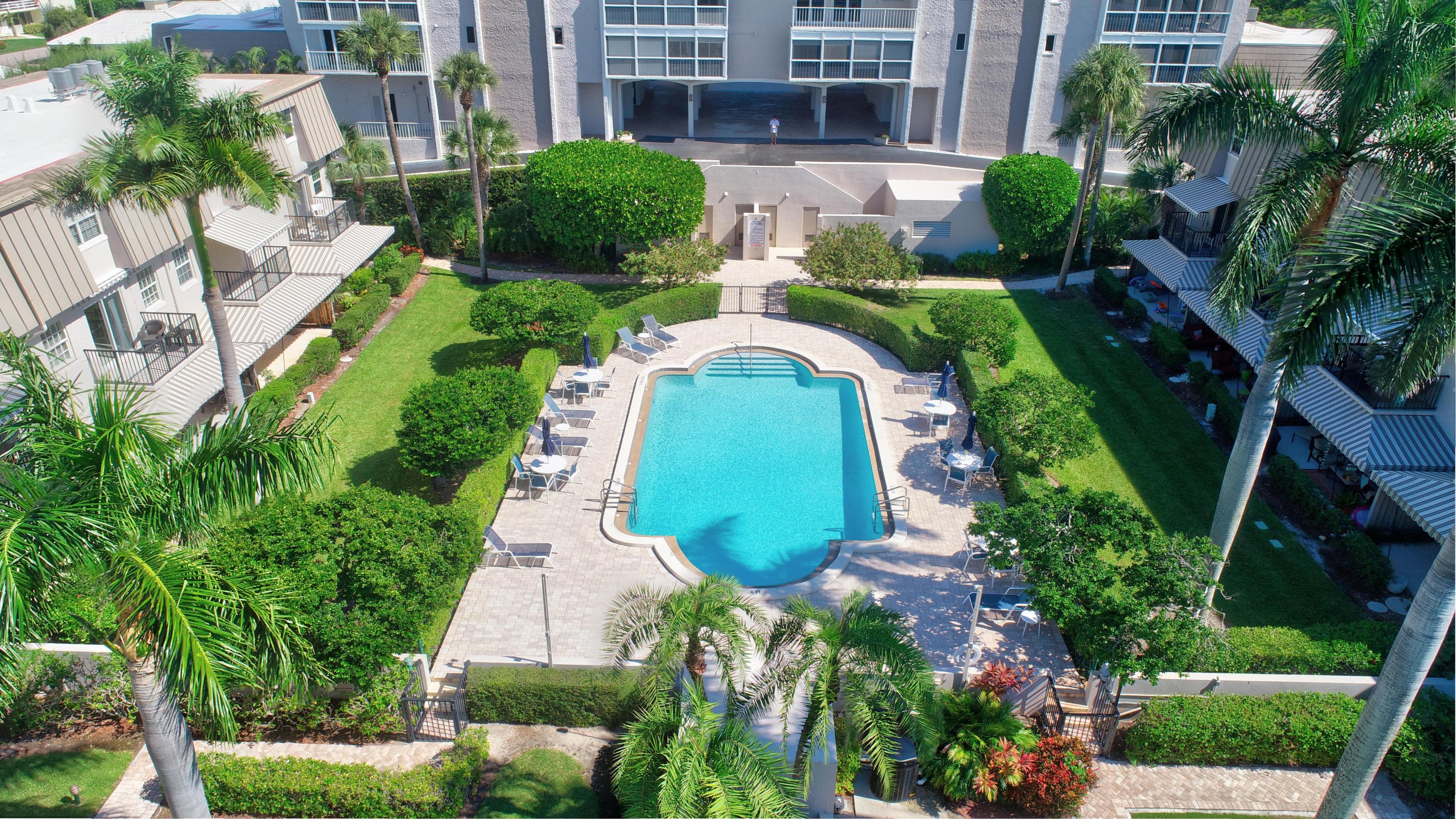 2000 S Ocean Boulevard 705, Delray Beach, FL 33483 — photo 40 of 43