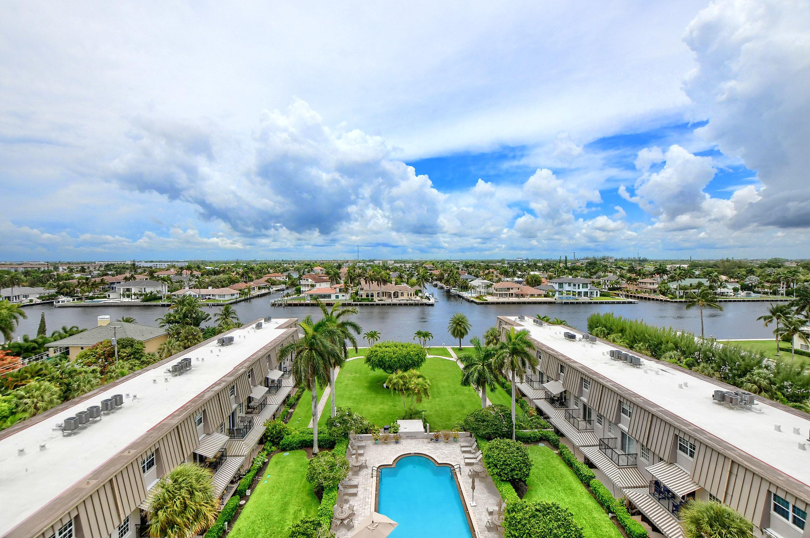 2000 S Ocean Boulevard 705, Delray Beach, FL 33483 — photo 41 of 43