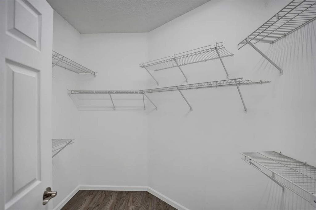 11032 Boston Drive, Hollywood, FL 33026 — photo 19 of 33