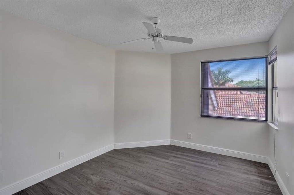 11032 Boston Drive, Hollywood, FL 33026 — photo 25 of 33