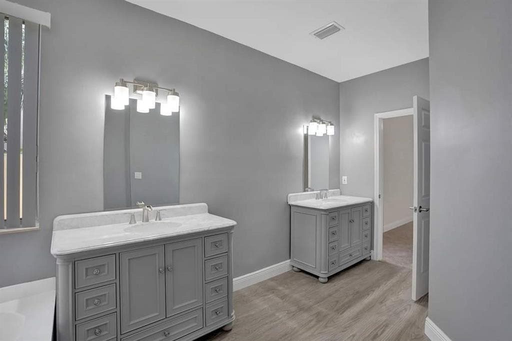 11032 Boston Drive, Hollywood, FL 33026 — photo 7 of 33