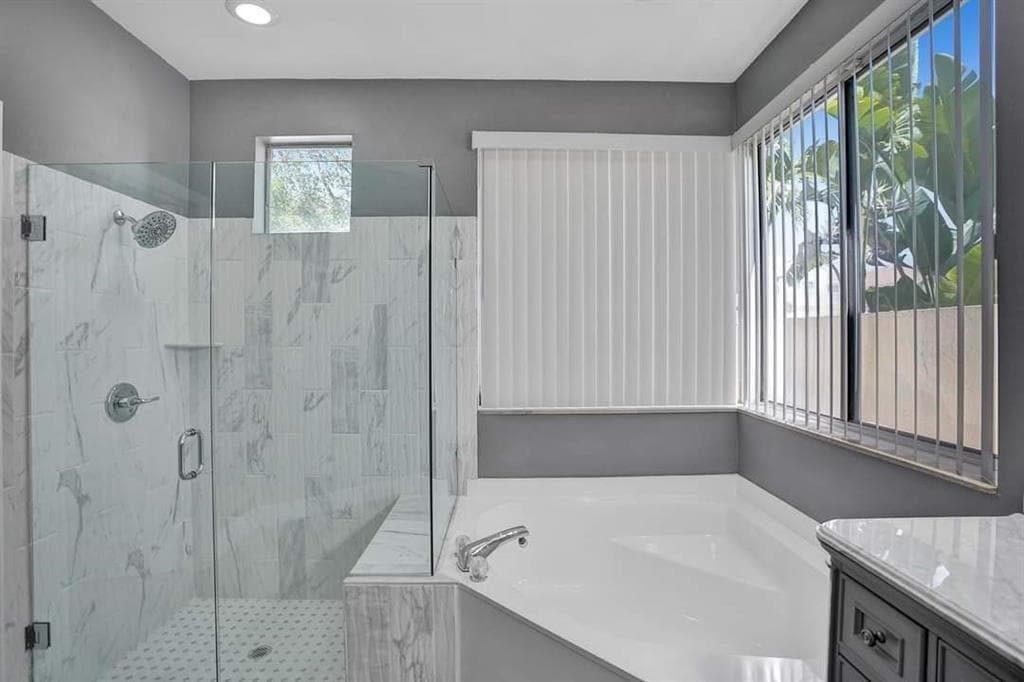 11032 Boston Drive, Hollywood, FL 33026 — photo 8 of 33