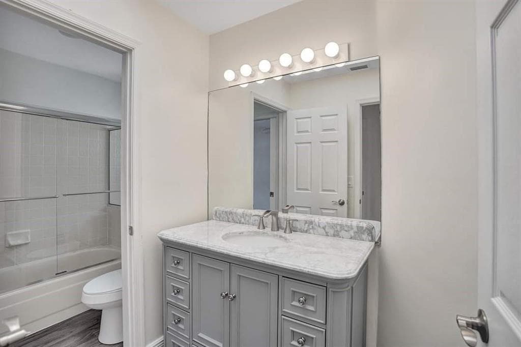 11032 Boston Drive, Hollywood, FL 33026 — photo 11 of 33