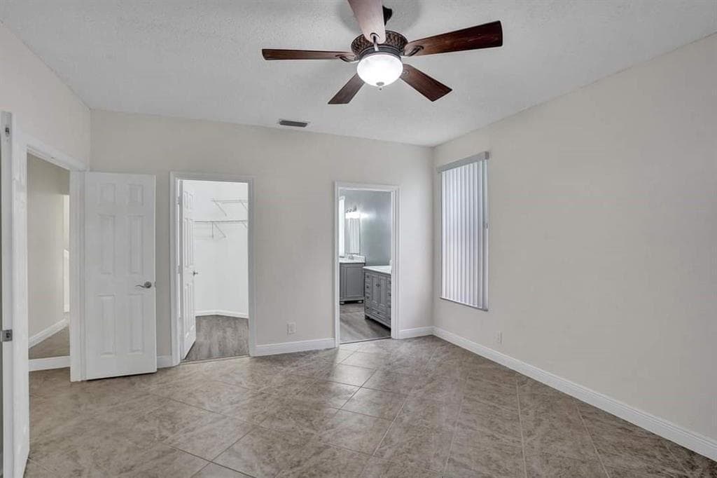 11032 Boston Drive, Hollywood, FL 33026 — photo 15 of 33