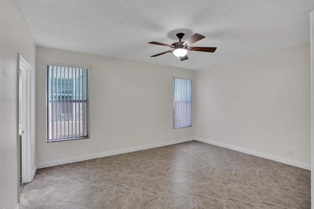 11032 Boston Drive, Hollywood, FL 33026 — photo 12 of 33