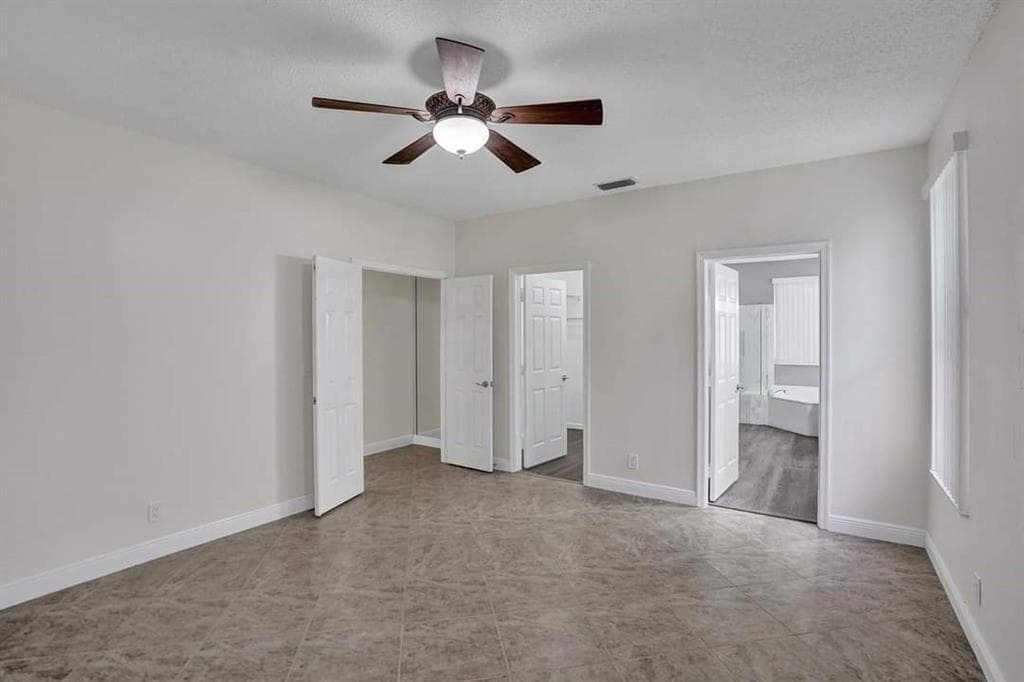 11032 Boston Drive, Hollywood, FL 33026 — photo 14 of 33