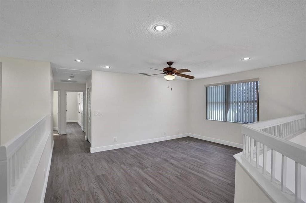11032 Boston Drive, Hollywood, FL 33026 — photo 13 of 33
