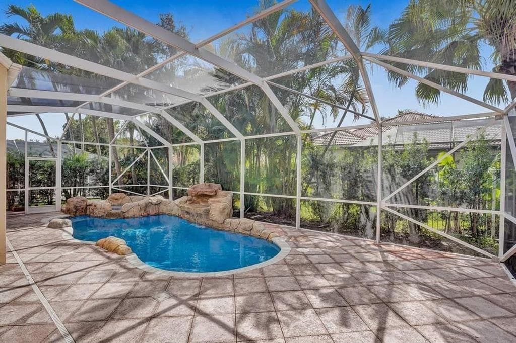 11032 Boston Drive, Hollywood, FL 33026 — photo 27 of 33