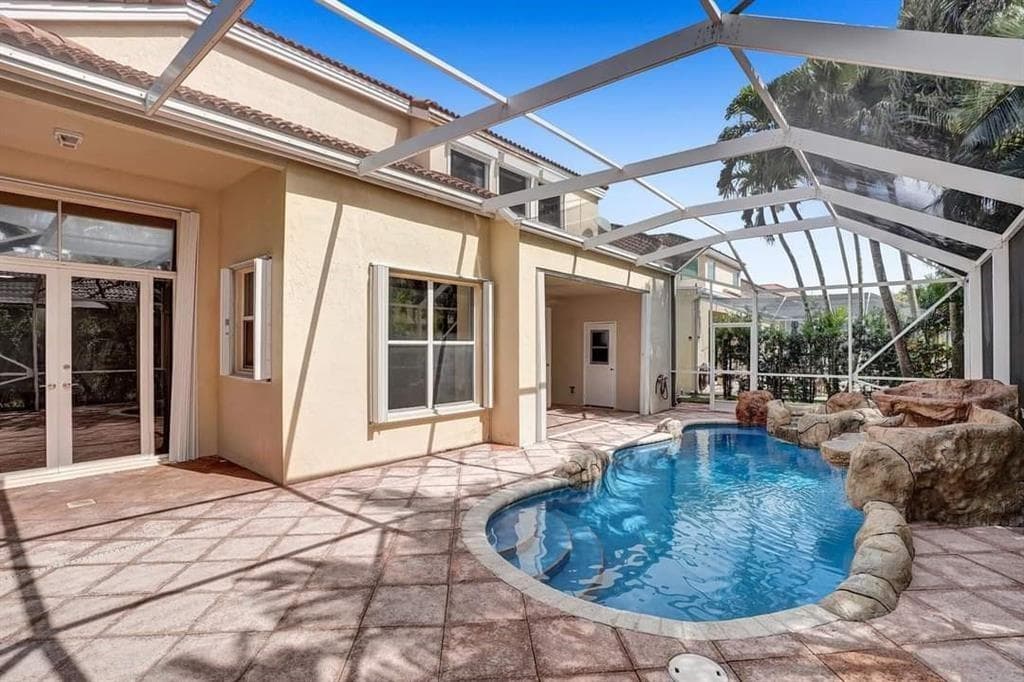 11032 Boston Drive, Hollywood, FL 33026 — photo 29 of 33