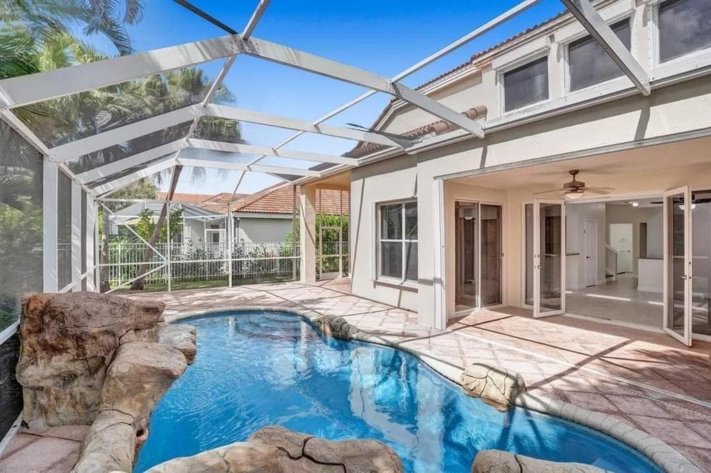 11032 Boston Drive, Hollywood, FL 33026 — photo 2 of 33