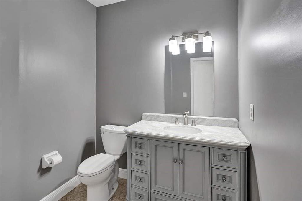 11032 Boston Drive, Hollywood, FL 33026 — photo 16 of 33