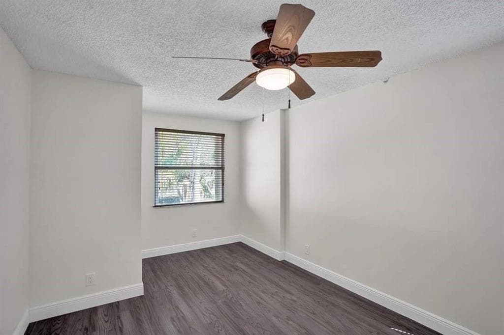 11032 Boston Drive, Hollywood, FL 33026 — photo 20 of 33