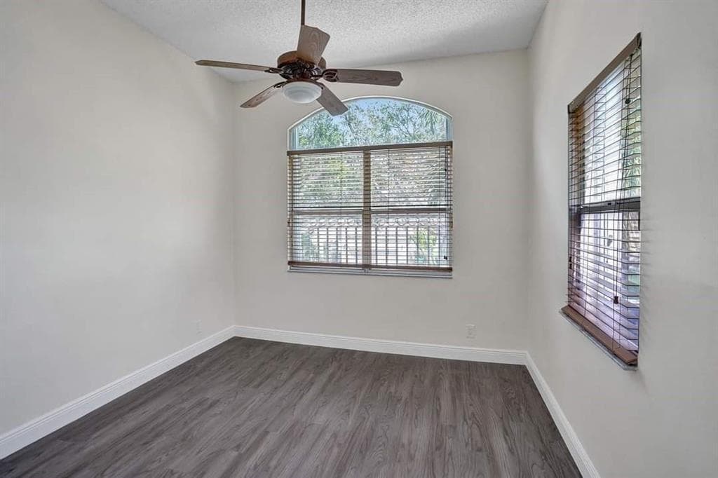 11032 Boston Drive, Hollywood, FL 33026 — photo 22 of 33