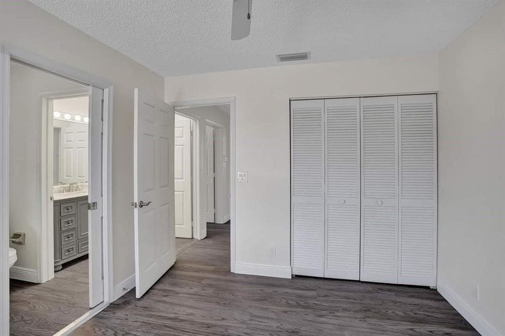 11032 Boston Drive, Hollywood, FL 33026 — photo 21 of 33