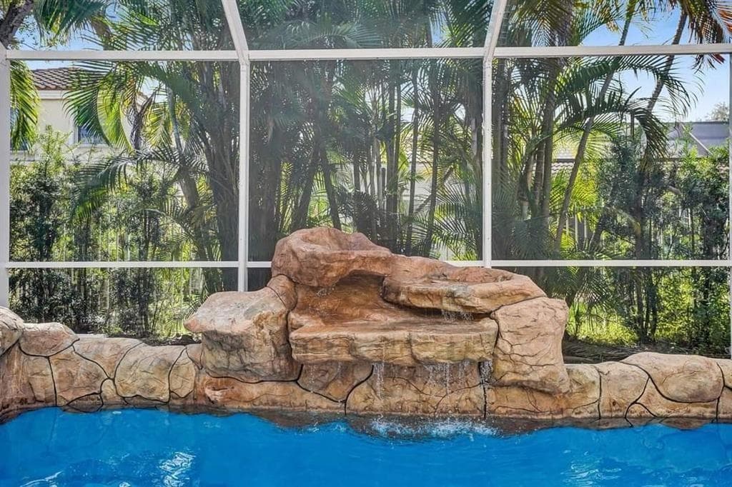 11032 Boston Drive, Hollywood, FL 33026 — photo 33 of 33